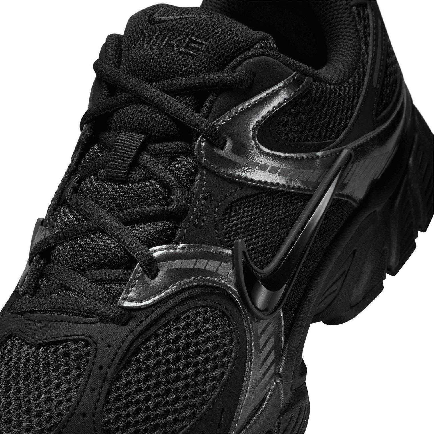 Nike V5 RNR Mens Shoes - Image 5
