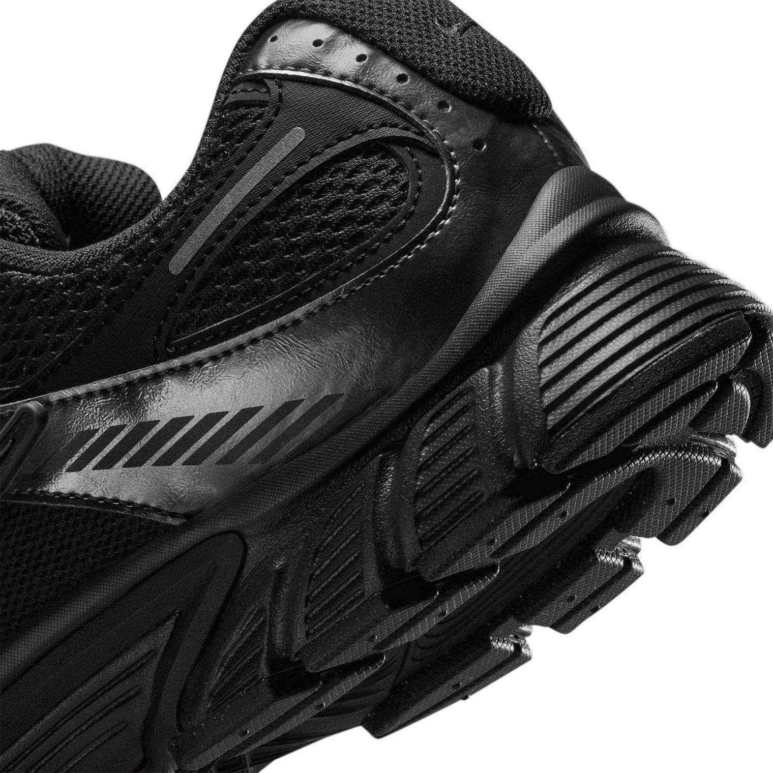 Nike V5 RNR Mens Shoes - Image 6