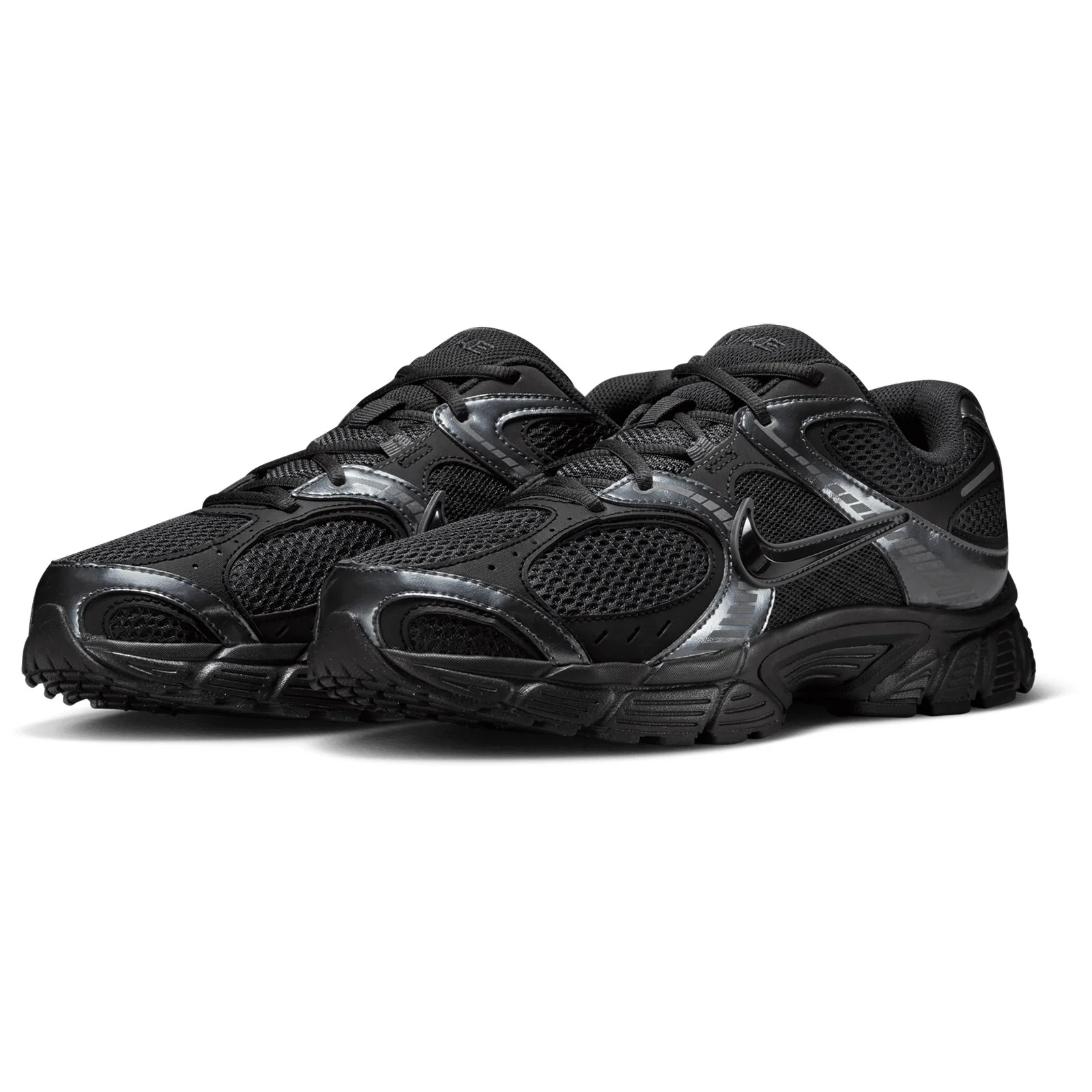 Nike V5 RNR Mens Shoes - Image 8