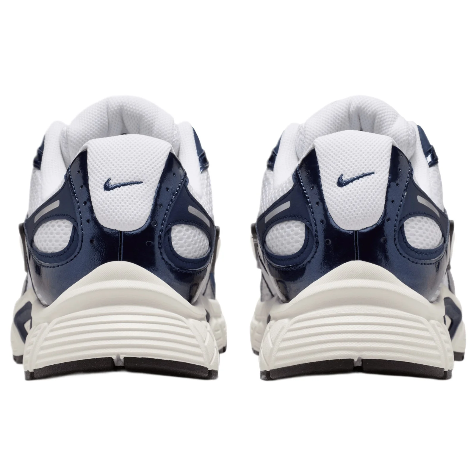 Nike V5 RNR Mens Shoes - Image 7