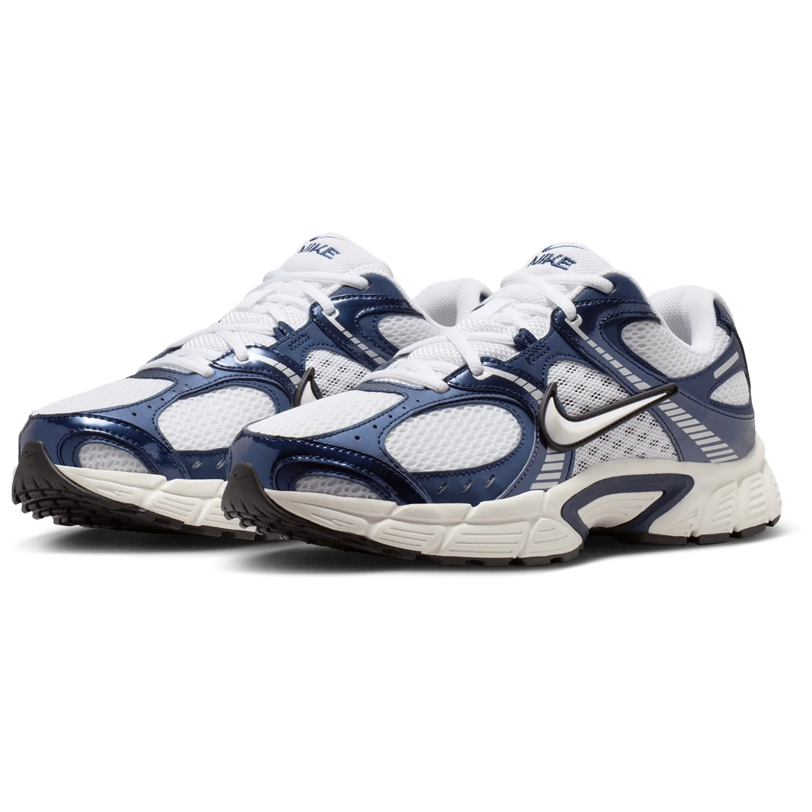 Nike V5 RNR Mens Shoes - Image 8