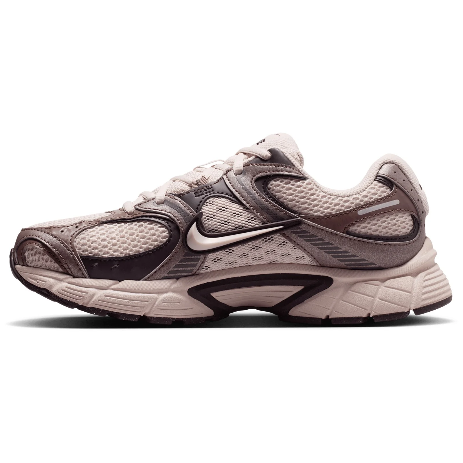 Nike V5 RNR SE Womens Shoes - Image 2