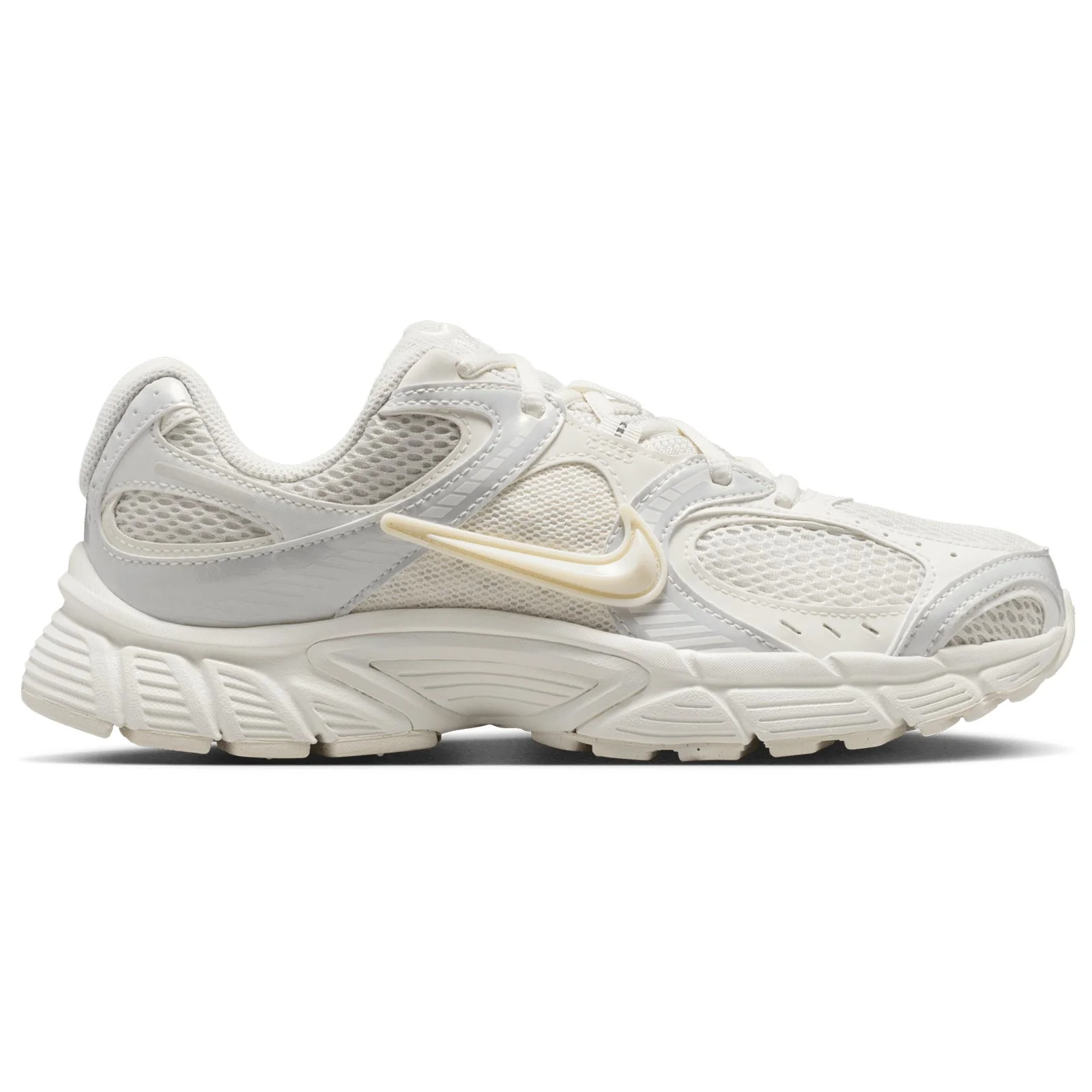 Nike V5 RNR Womens Shoes