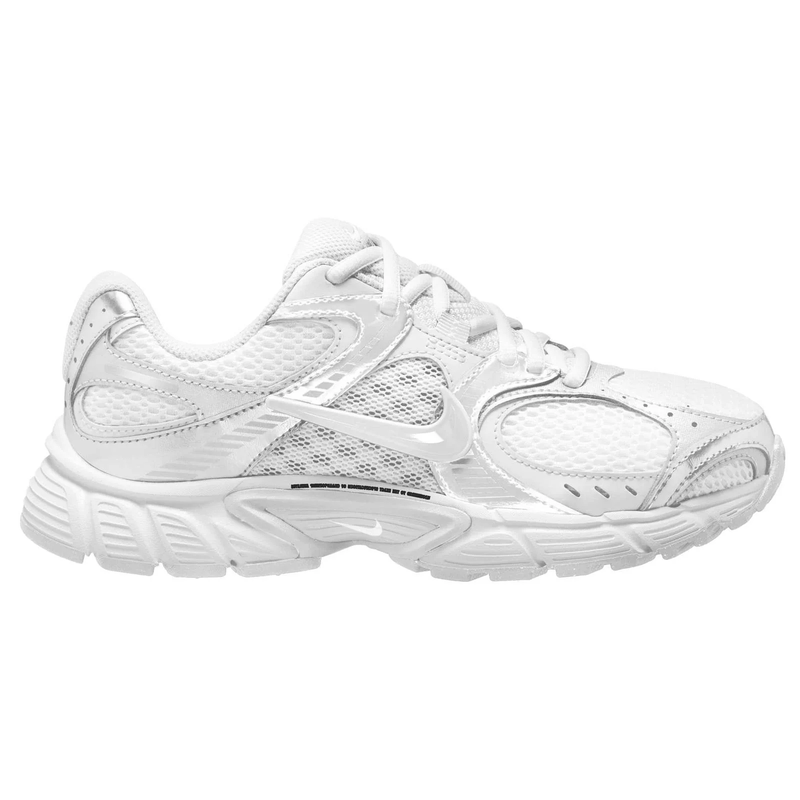 Nike V5 RNR Womens Shoes