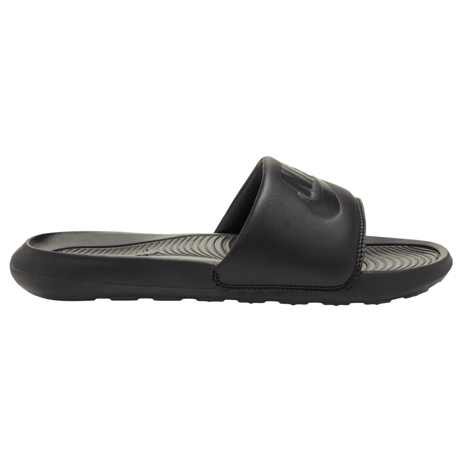 Nike Victori One Womens Slides - Image 2