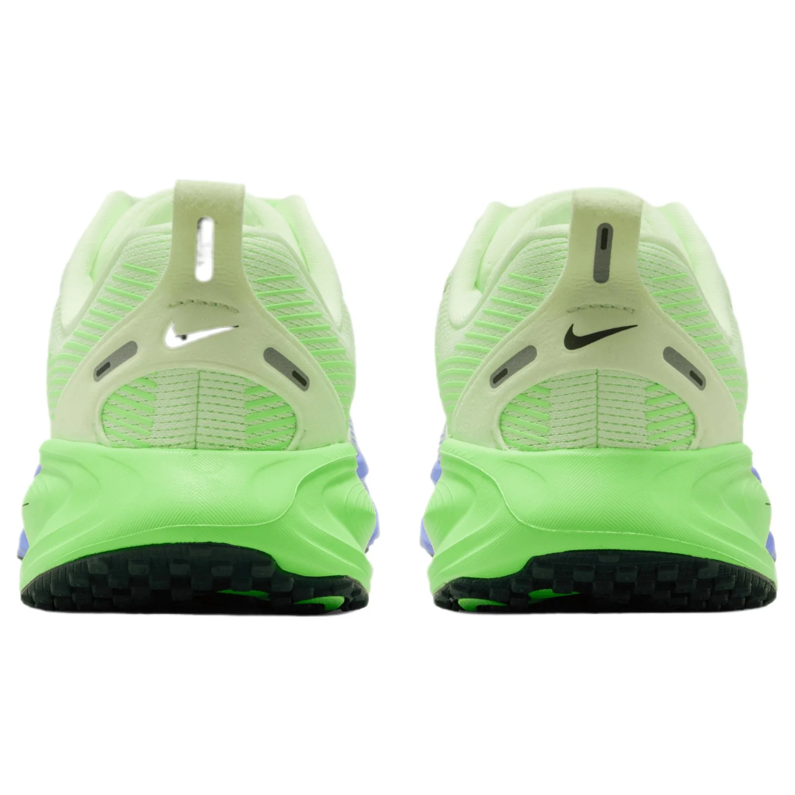Nike Vomero 18 Kids Road Running Shoes - Image 7