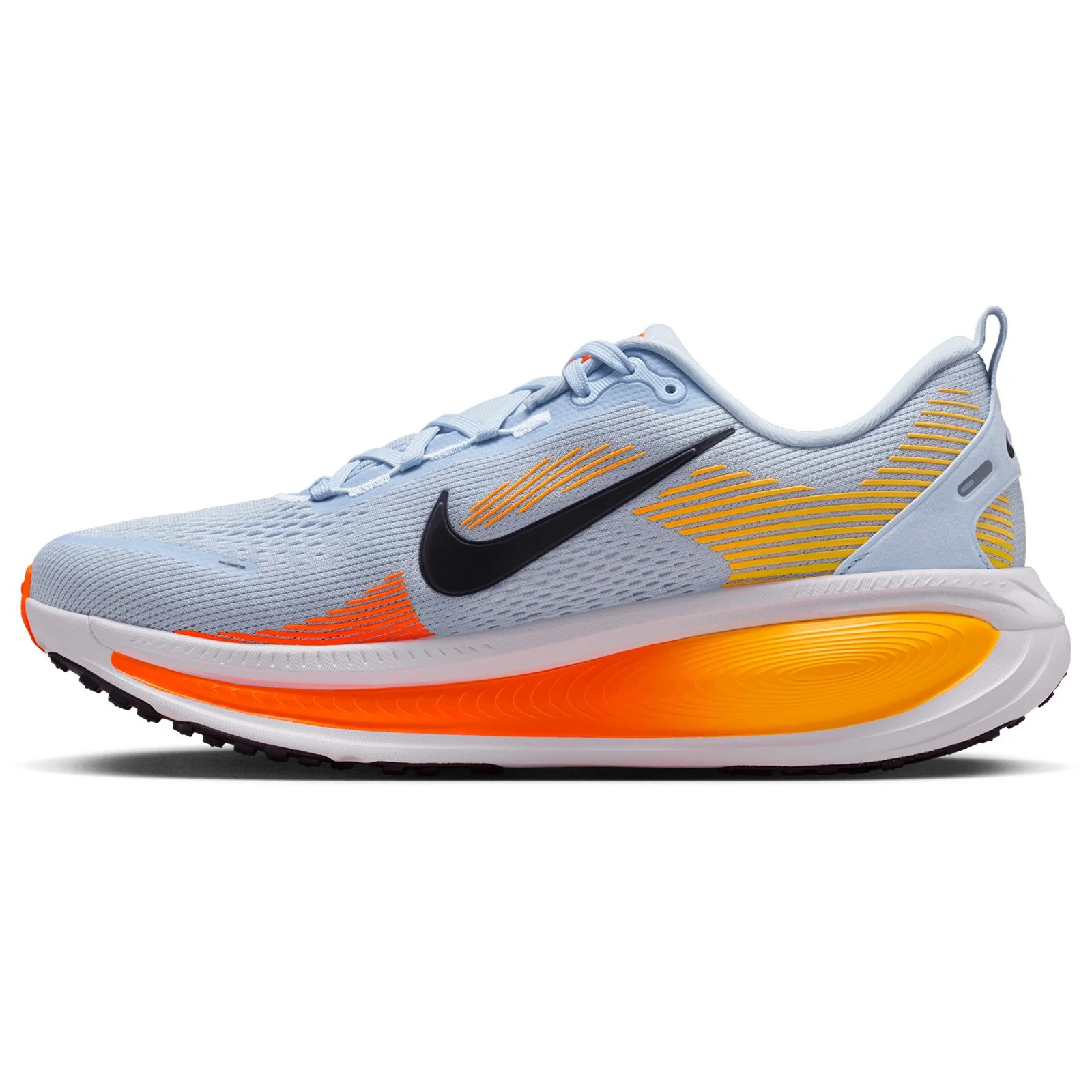 Nike Vomero 18 Mens Road Running Shoes - Image 2