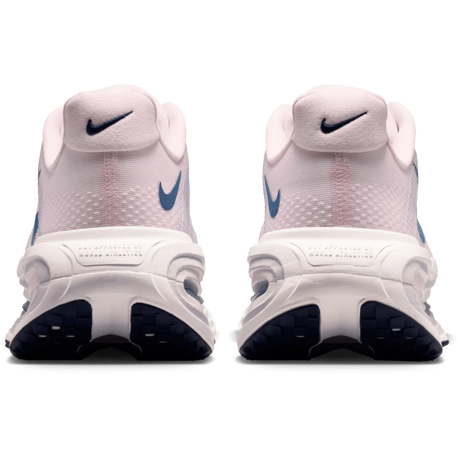 Nike Vomero Premium Womens Road Running Shoes - Image 7