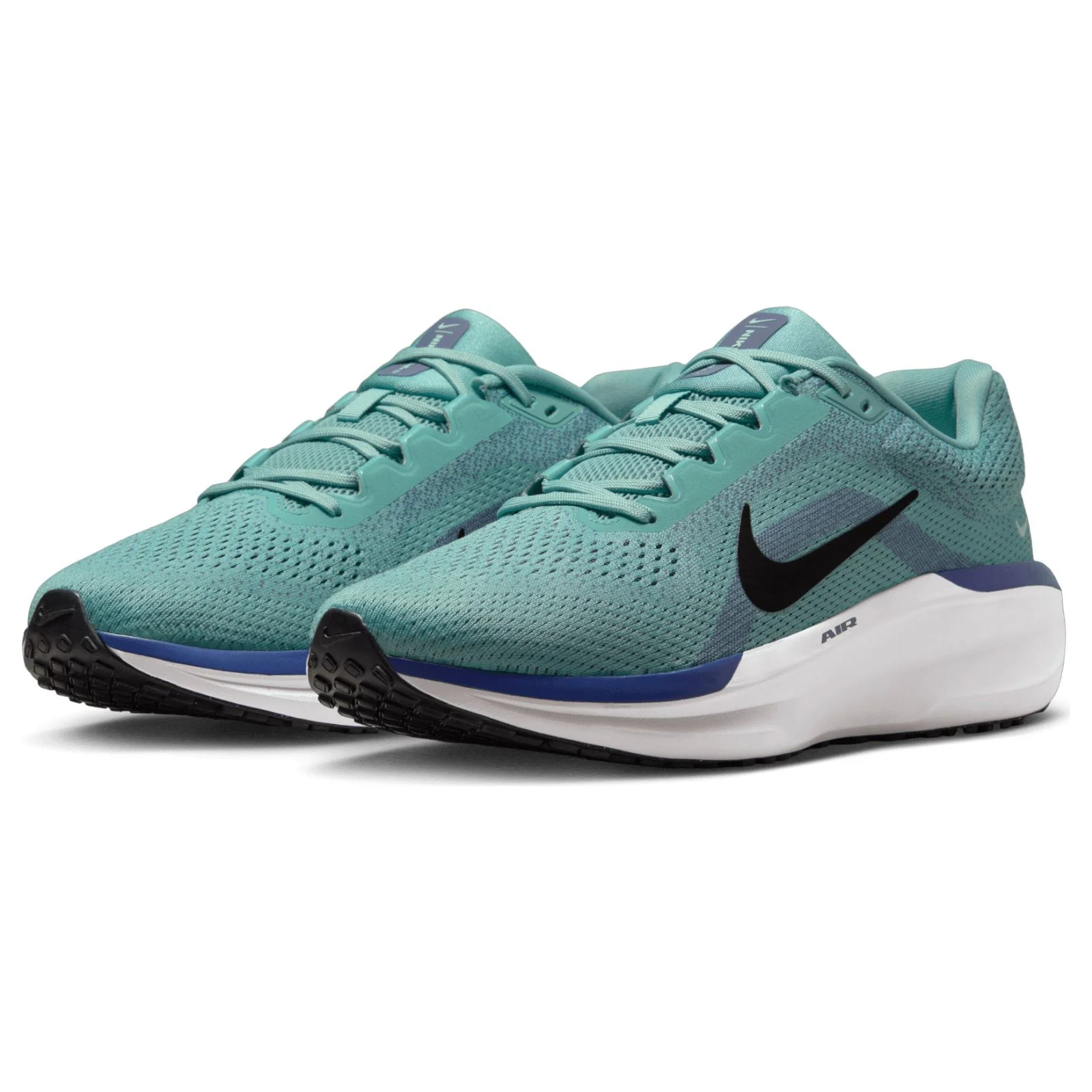 Nike Winflo 11 Mens Road Running Shoes - Image 8