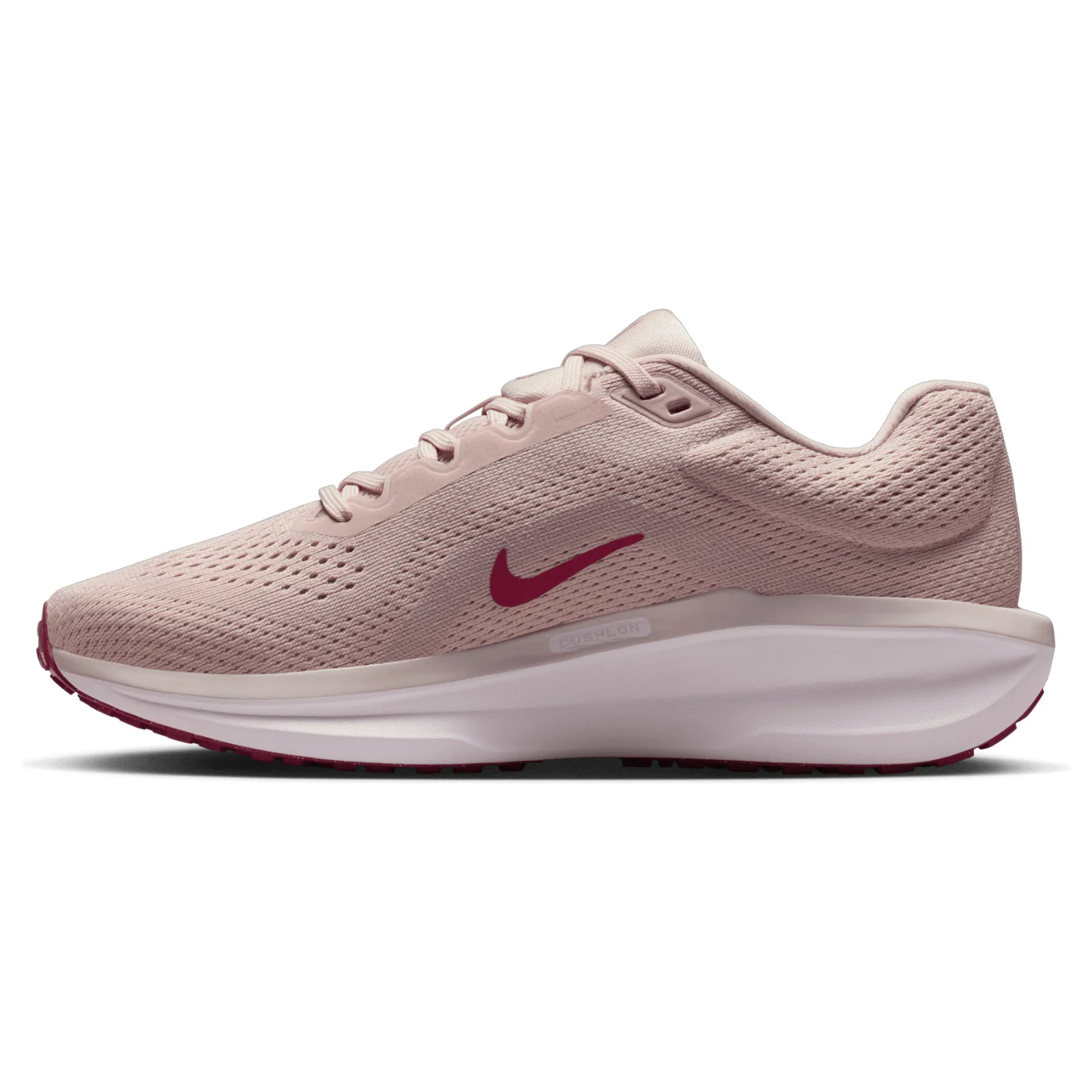 Nike Winflo 11 Womens Road Running Shoes - Image 2