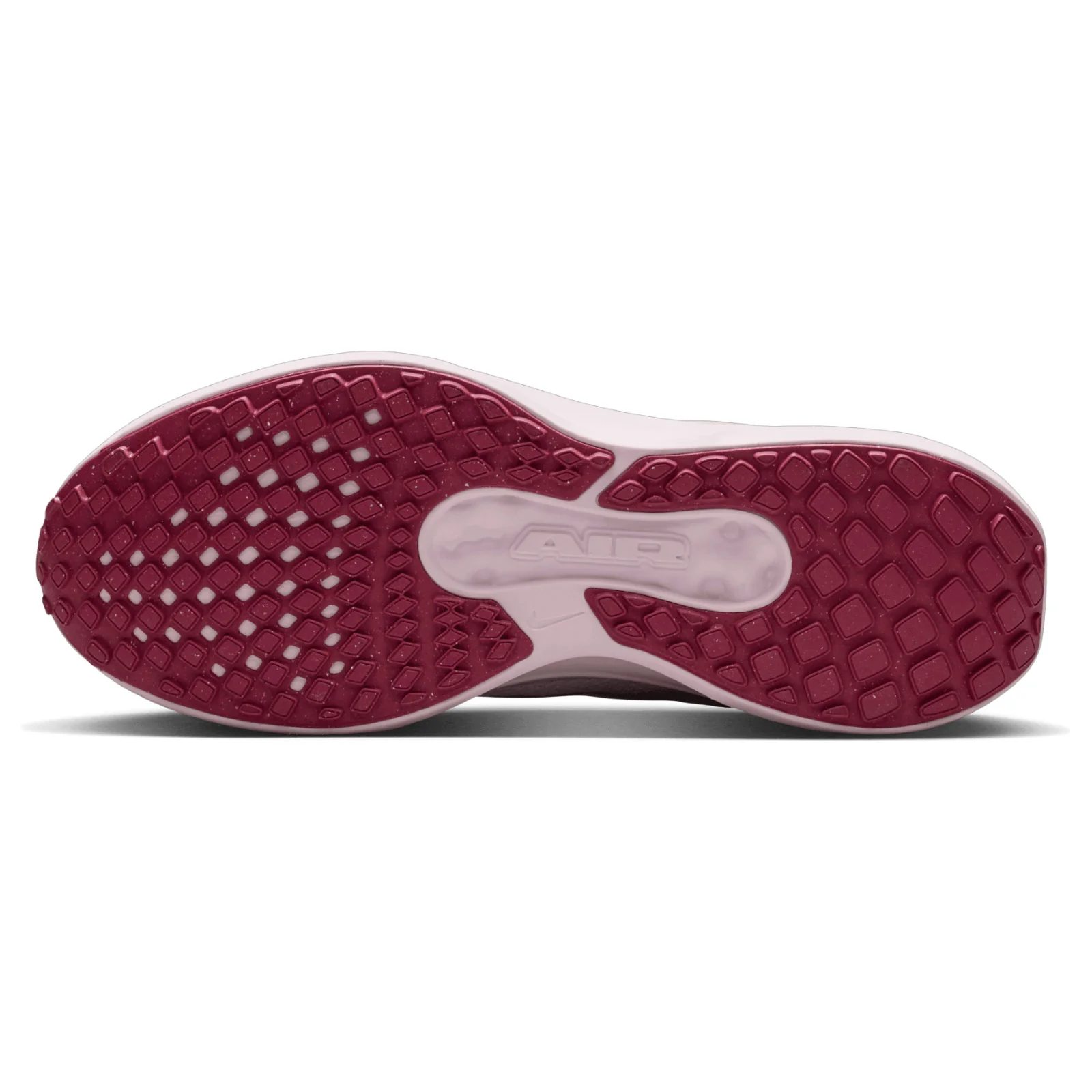 Nike Winflo 11 Womens Road Running Shoes - Image 4