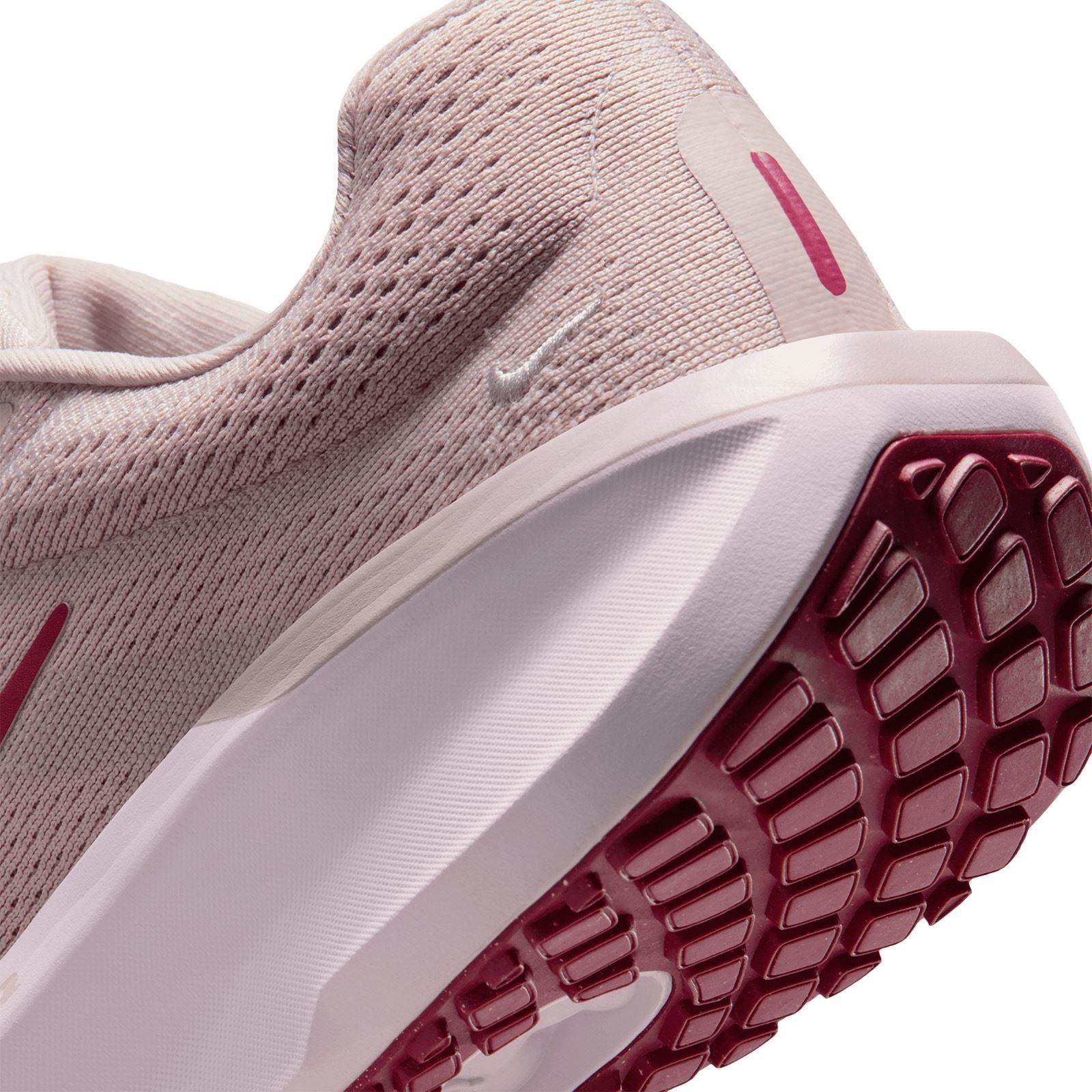 Nike Winflo 11 Womens Road Running Shoes - Image 6