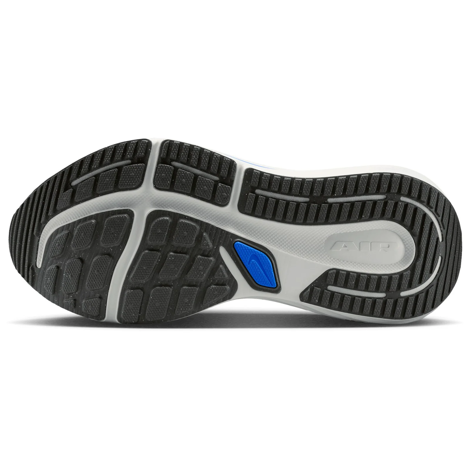Nike Winflo 12 Mens Road Running Shoes - Image 4