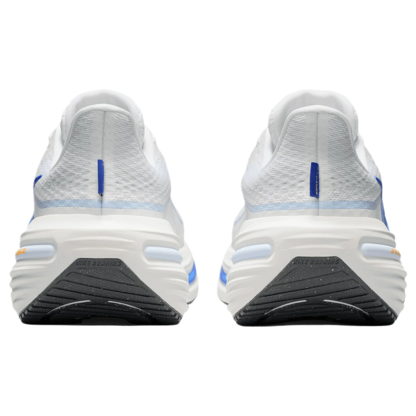 Nike Winflo 12 Mens Road Running Shoes - Image 7
