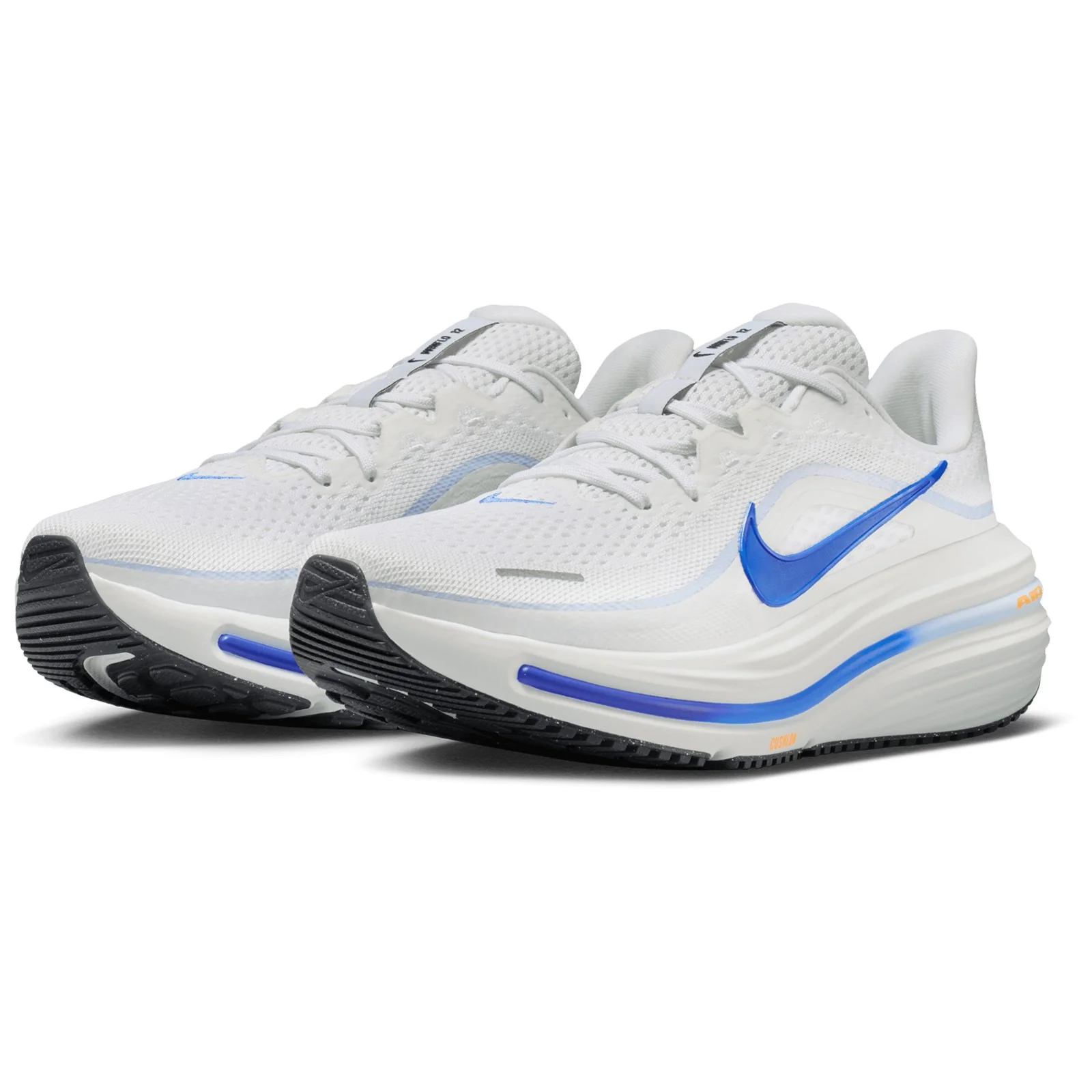Nike Winflo 12 Mens Road Running Shoes - Image 8