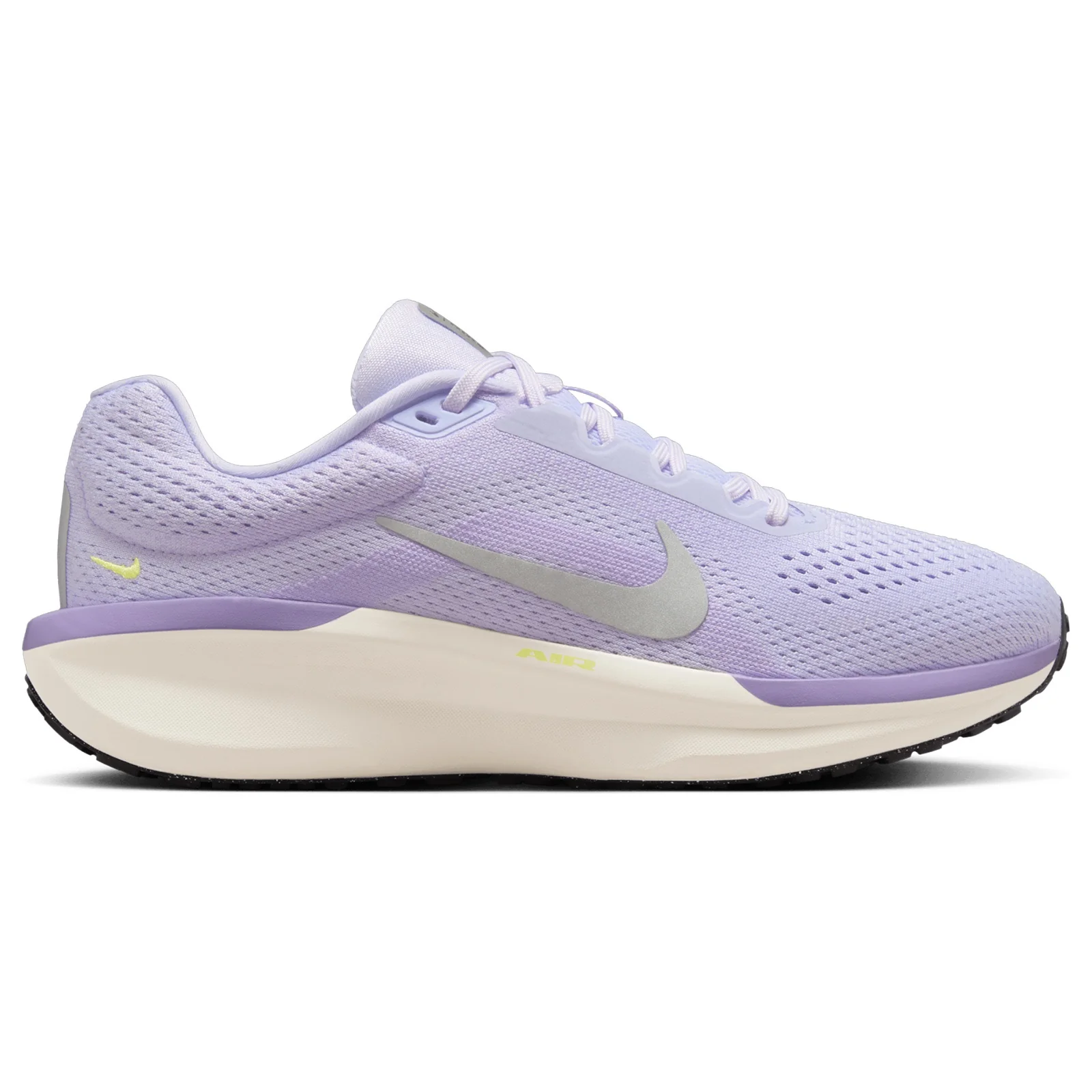 Nike Winflo 11 Womens Road Running Shoes