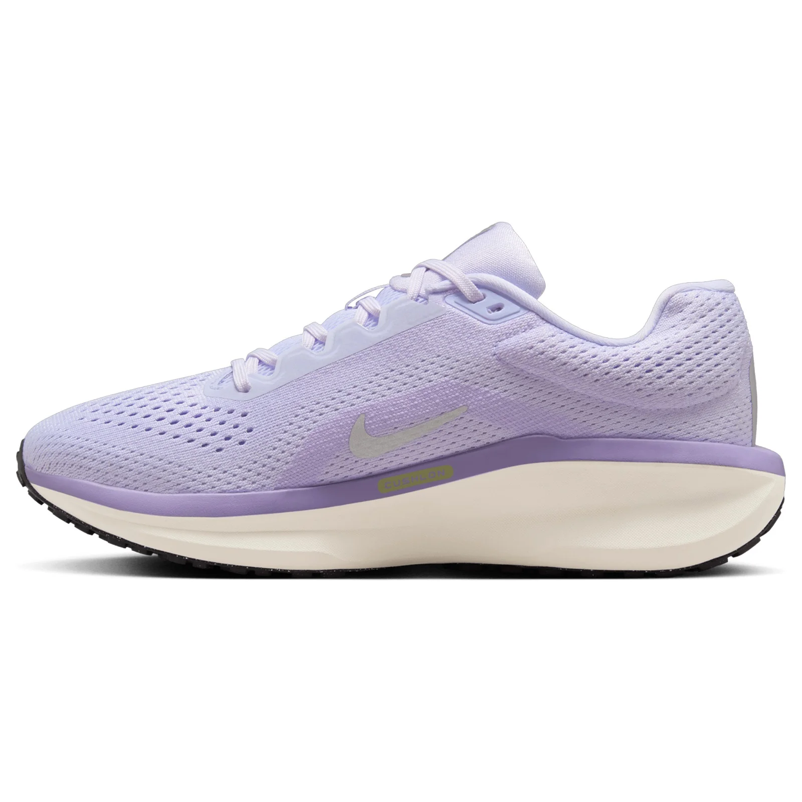 Nike Winflo 11 Womens Road Running Shoes - Image 2