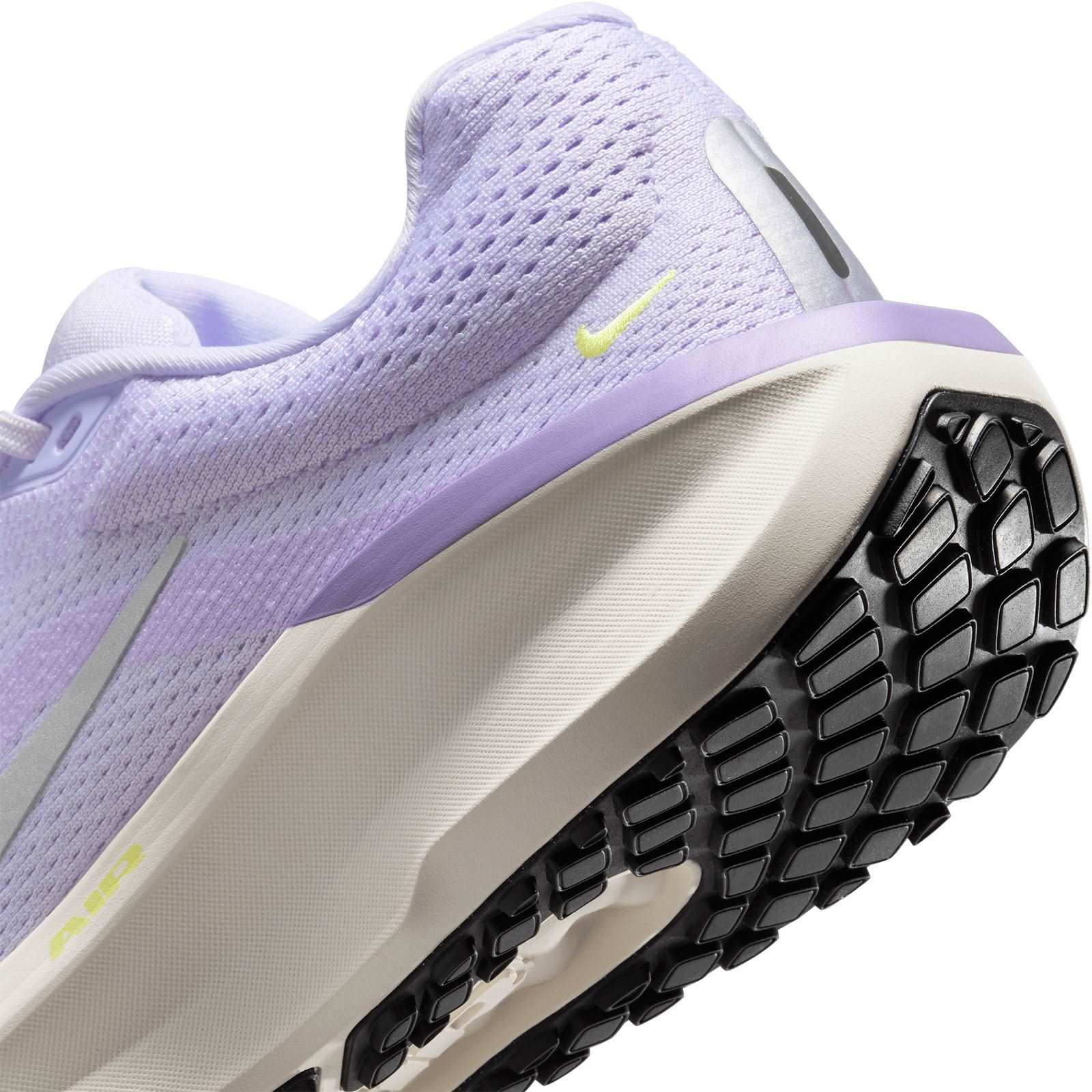 Nike Winflo 11 Womens Road Running Shoes - Image 6