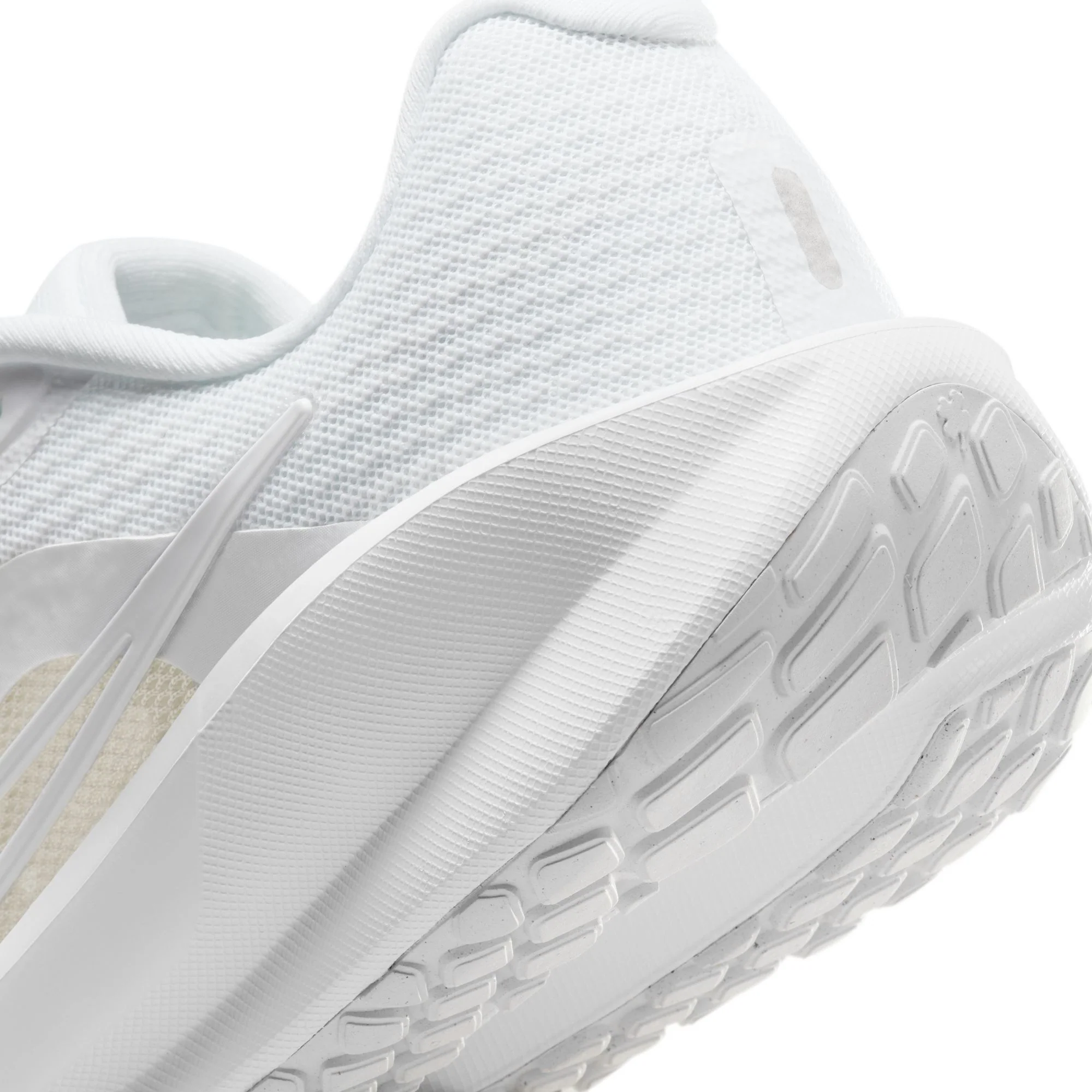 Nike Wmns Downshifter 13 3 White - Image 7