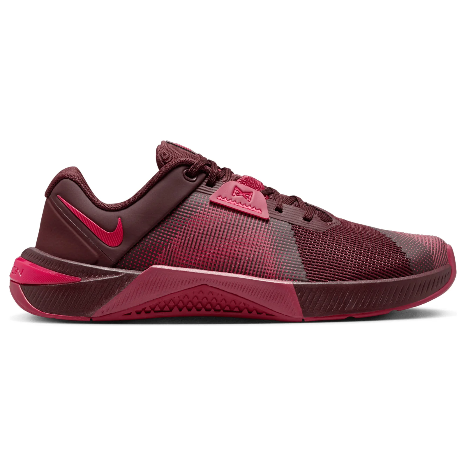 Nike Metcon 10 Womens Workout Shoes