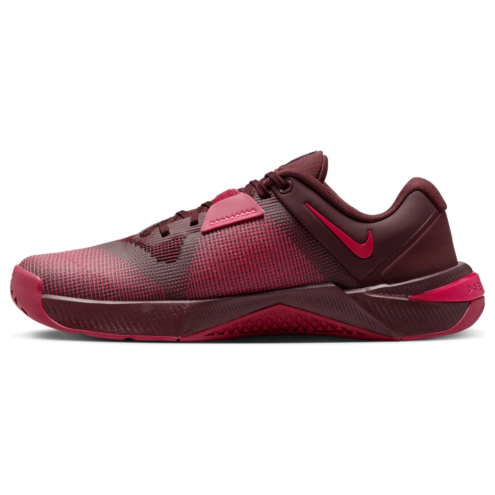Nike Metcon 10 Womens Workout Shoes - Image 2