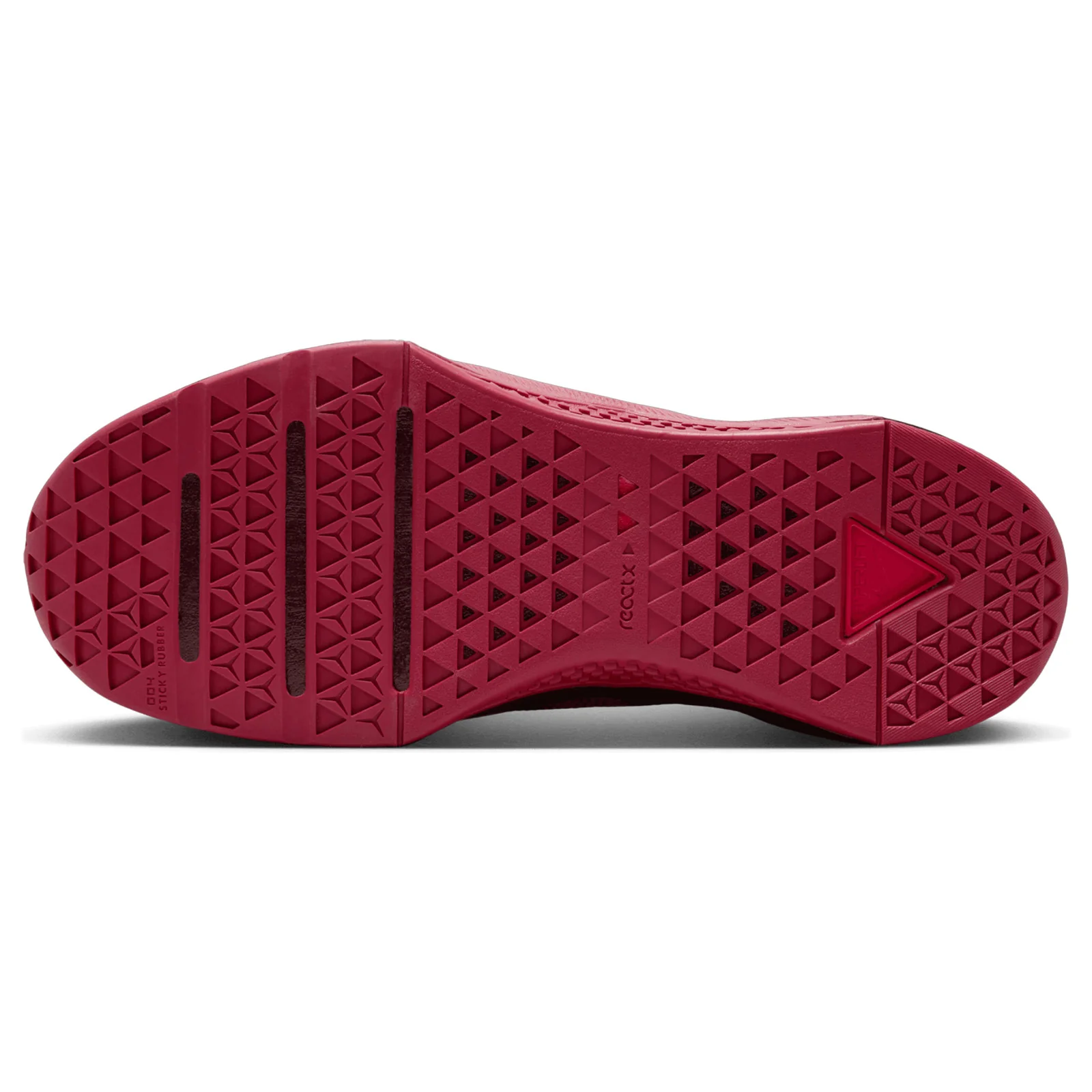 Nike Metcon 10 Womens Workout Shoes - Image 4