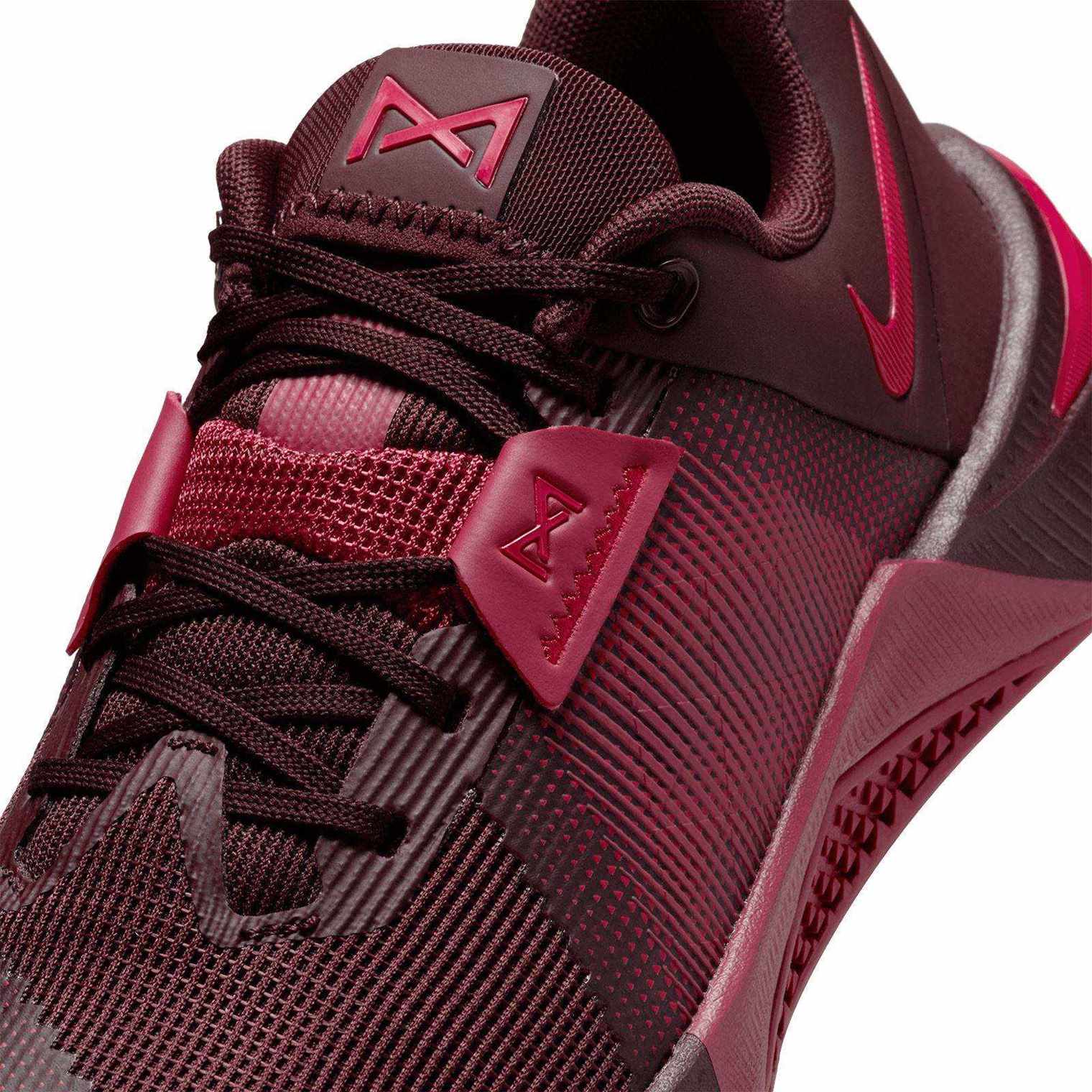 Nike Metcon 10 Womens Workout Shoes - Image 5