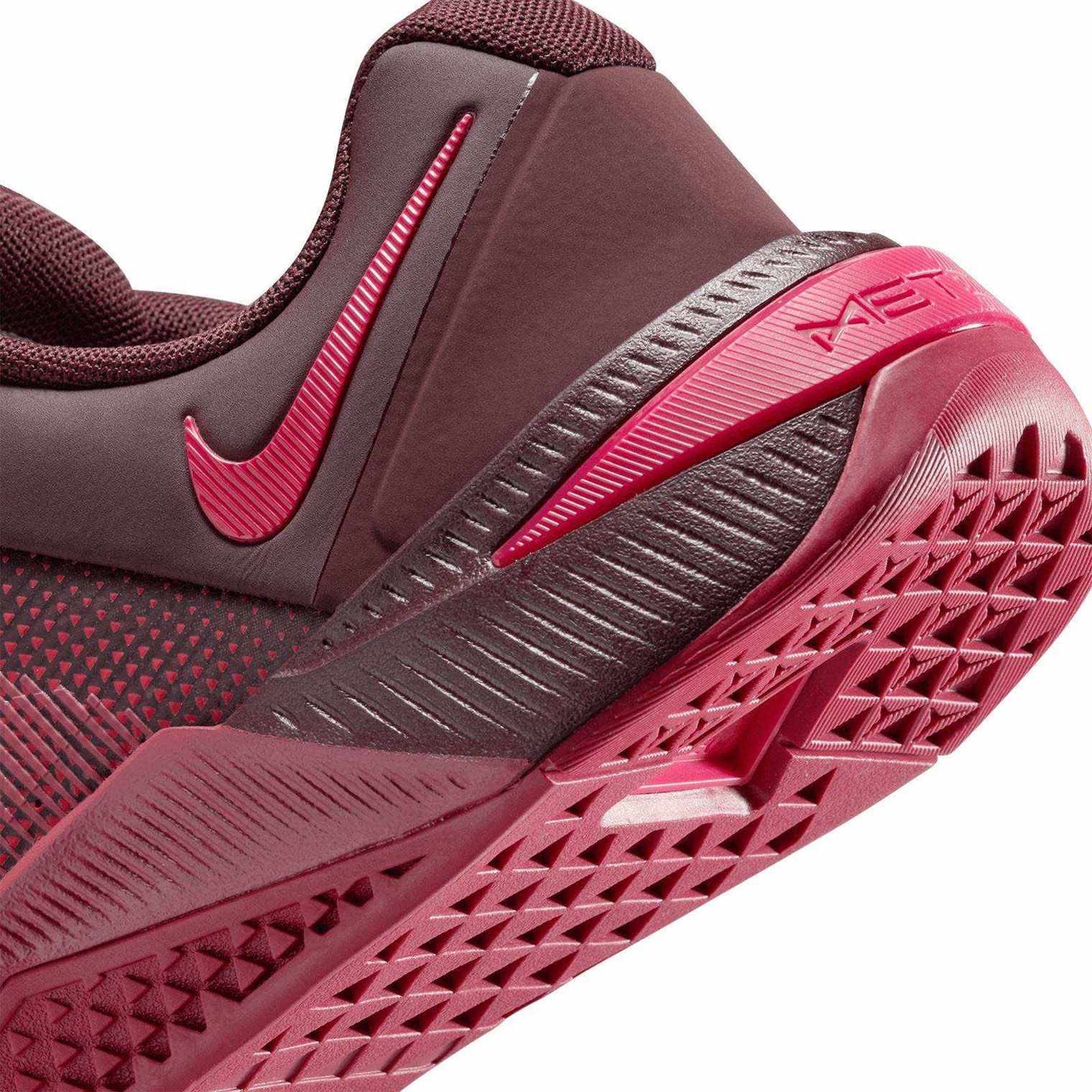 Nike Metcon 10 Womens Workout Shoes - Image 6