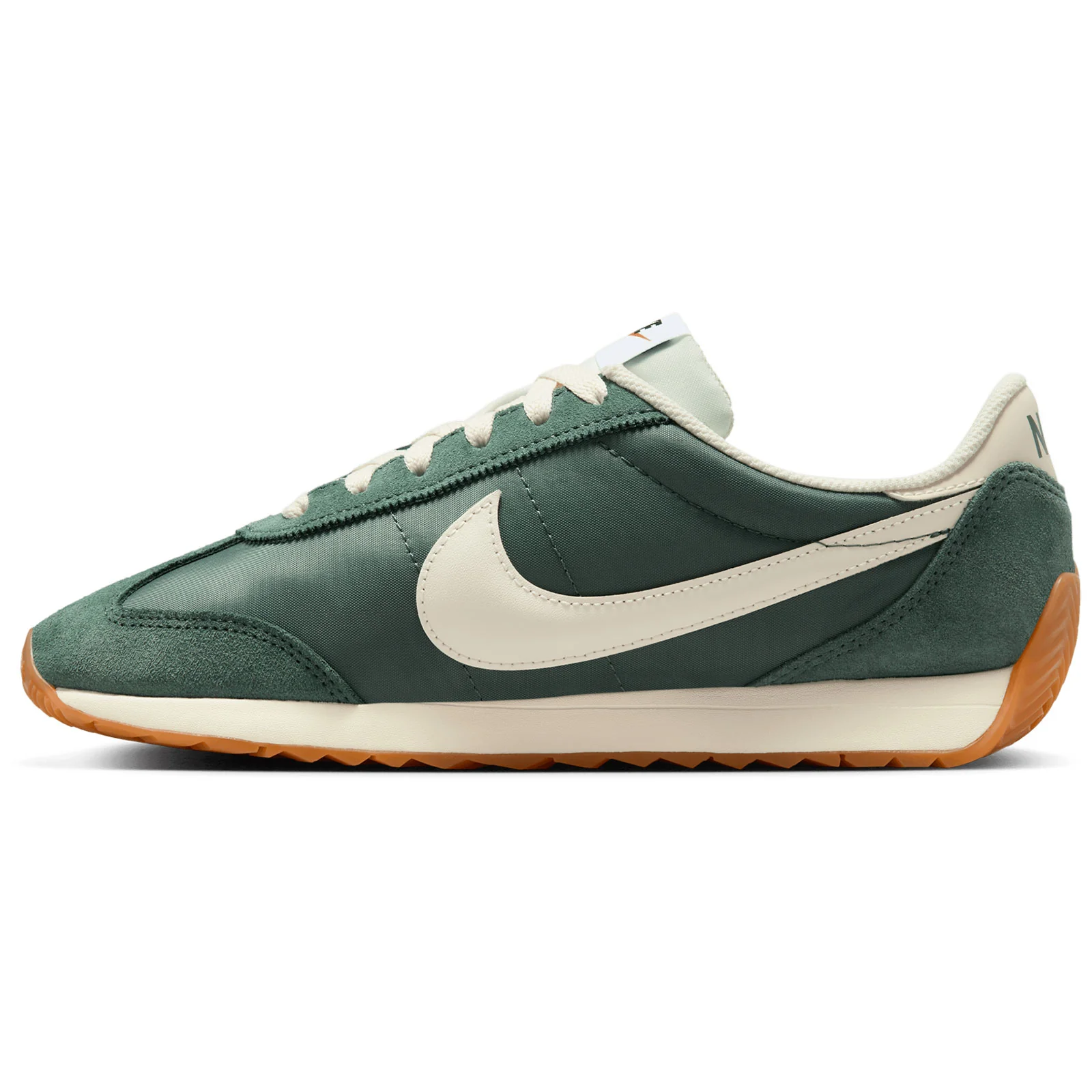 Nike Pacific Womens Shoes - Image 2