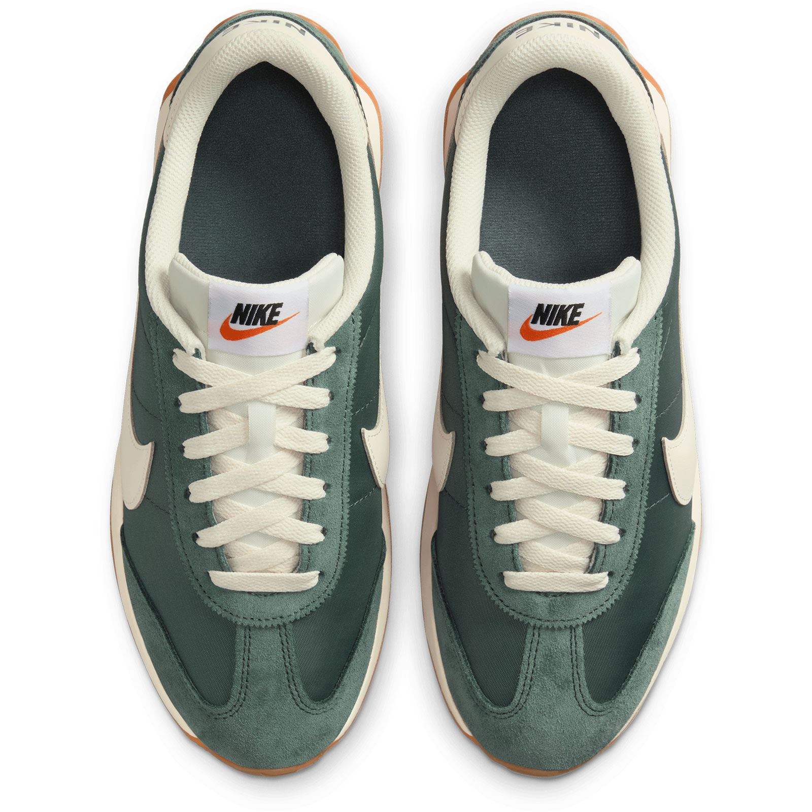 Nike Pacific Womens Shoes - Image 3