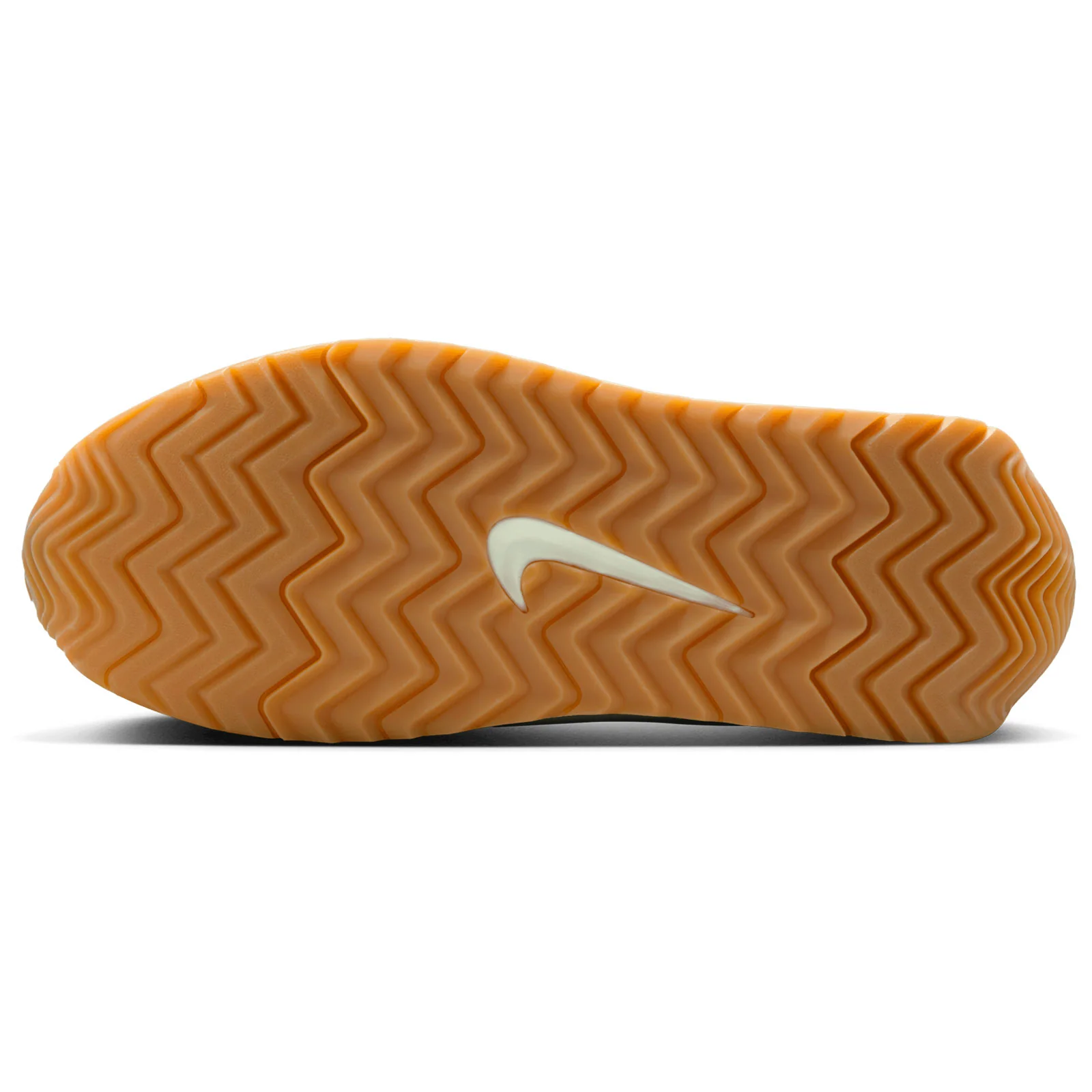 Nike Pacific Womens Shoes - Image 4