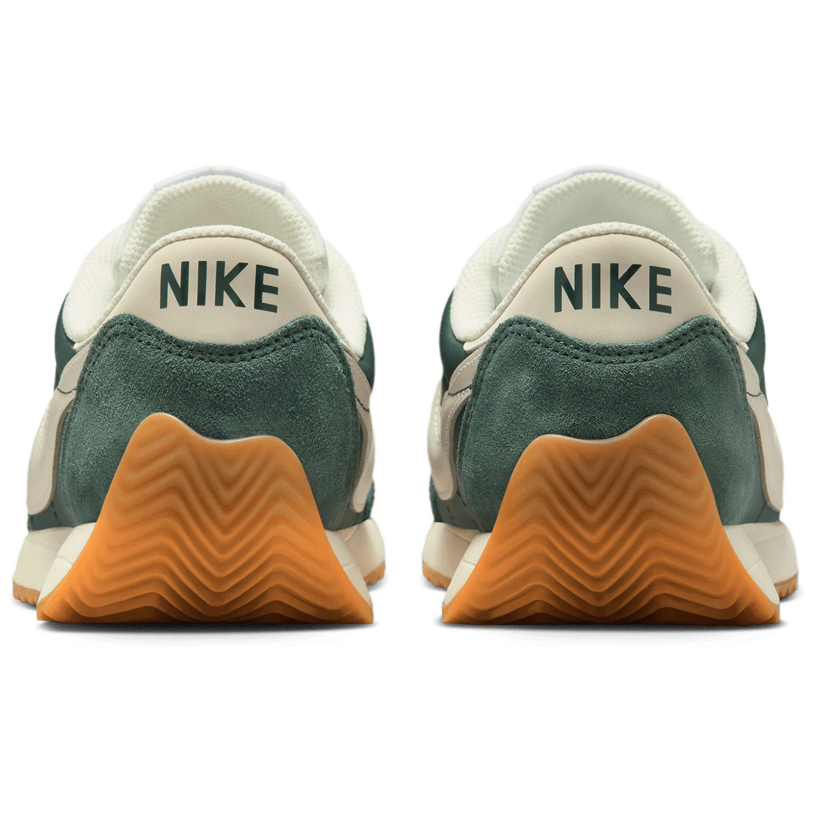 Nike Pacific Womens Shoes - Image 7