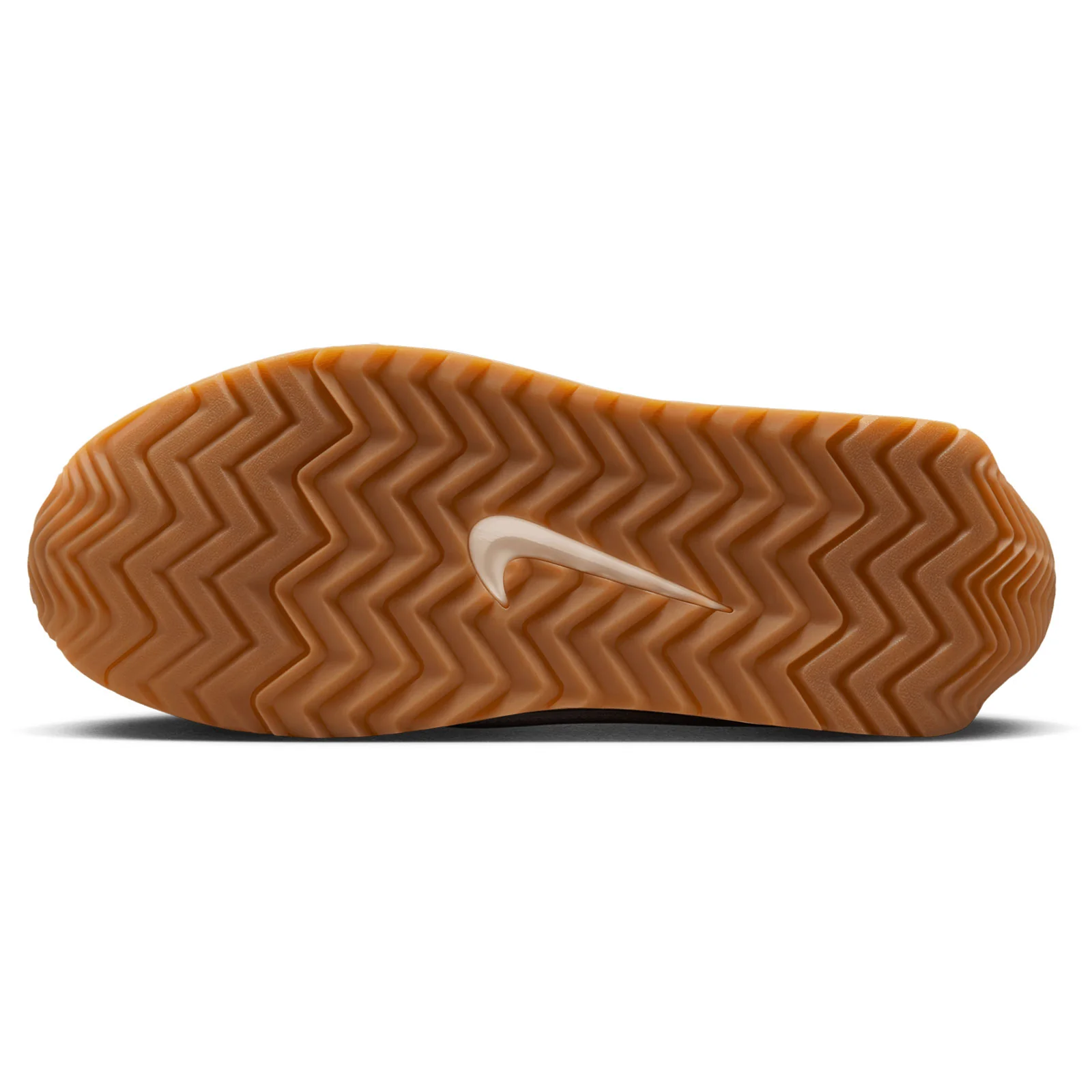 Nike Pacific Leather Womens Shoes - Image 4