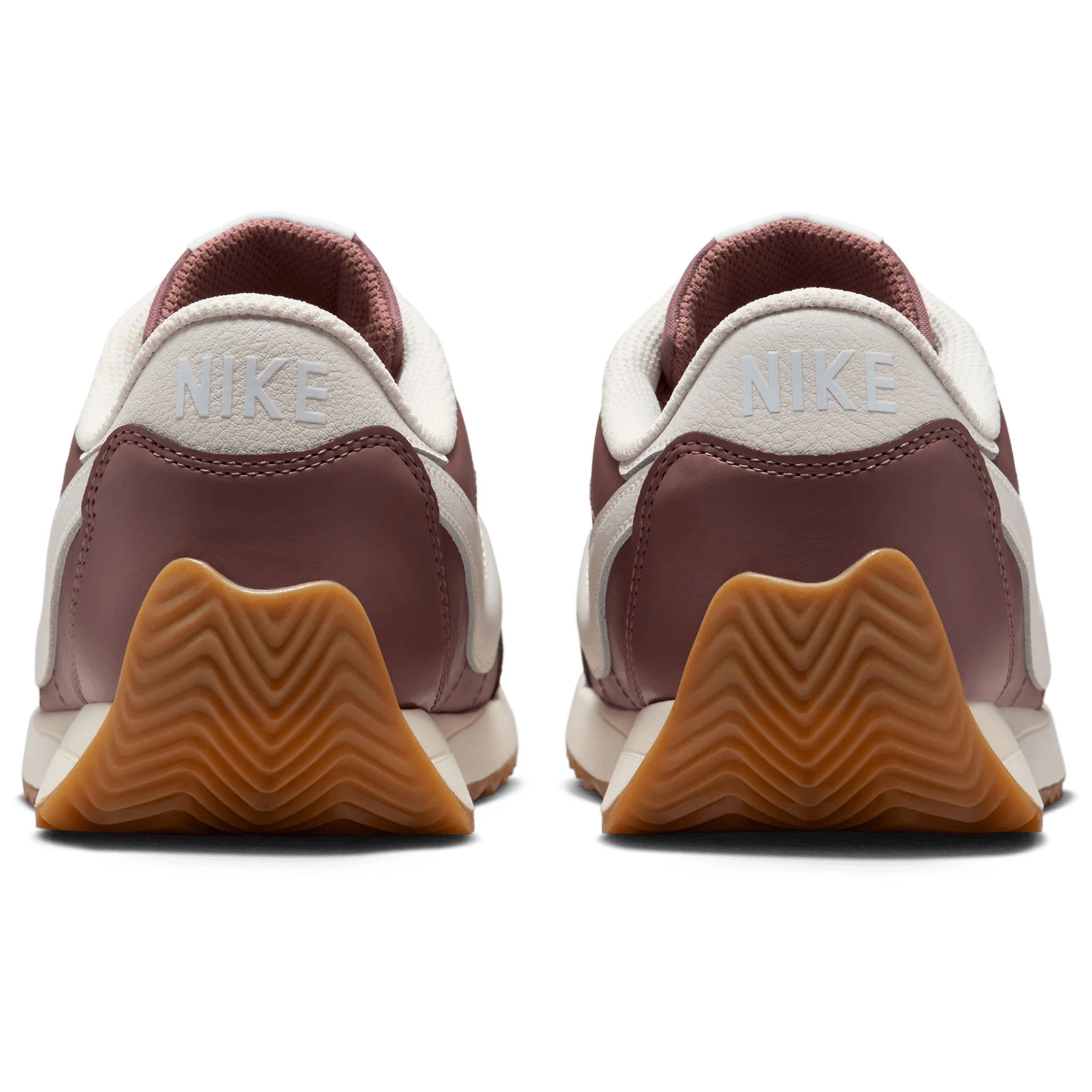 Nike Pacific Leather Womens Shoes - Image 7
