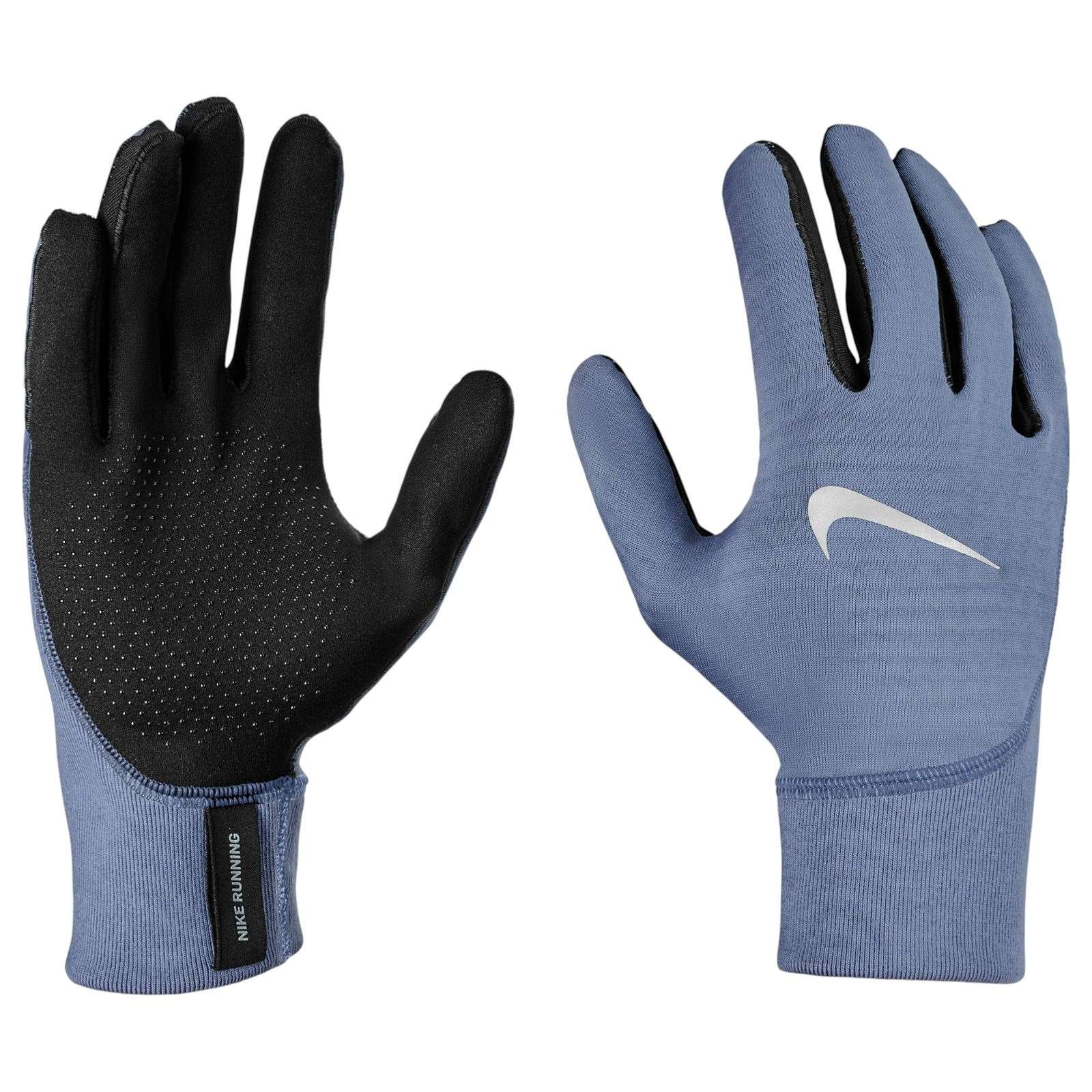 Nike Therma-FIT Pacer Sphere 4.0 Mid Weight Womens Running Gloves