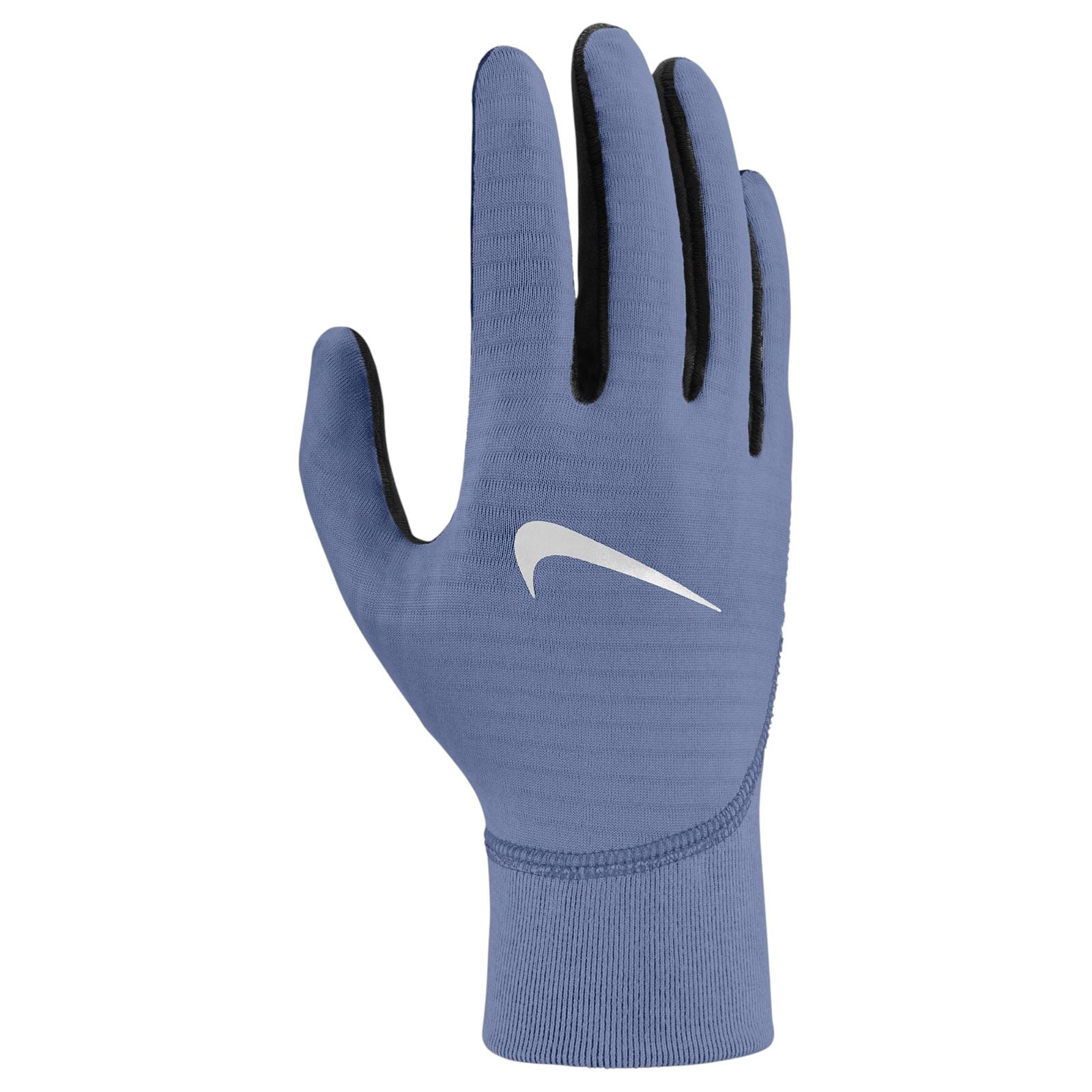 Nike Therma-FIT Pacer Sphere 4.0 Mid Weight Womens Running Gloves - Image 2