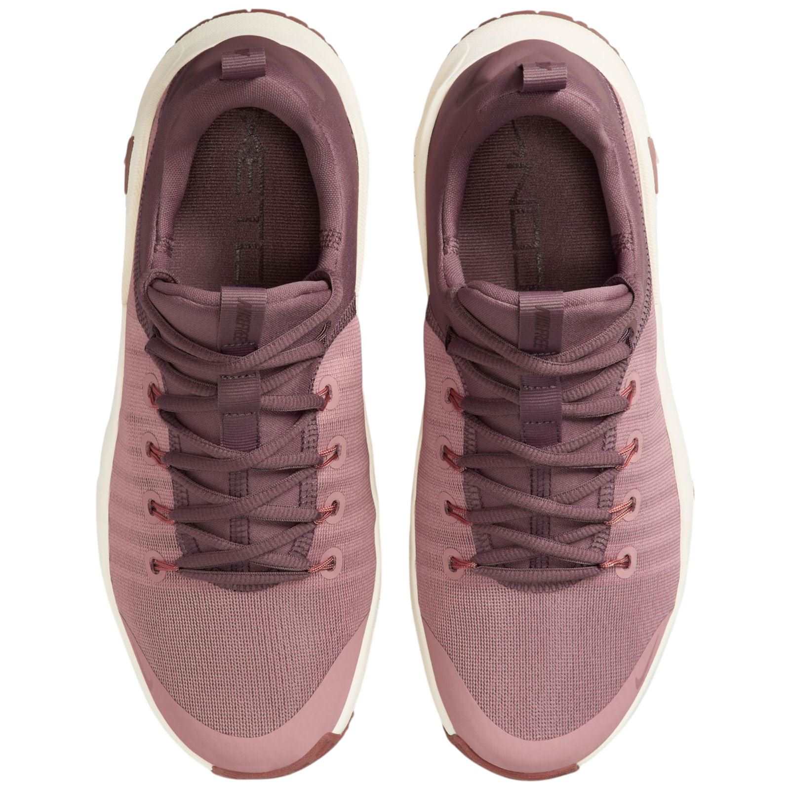 Nike Free Metcon 6 Womens Workout Shoes - Image 3