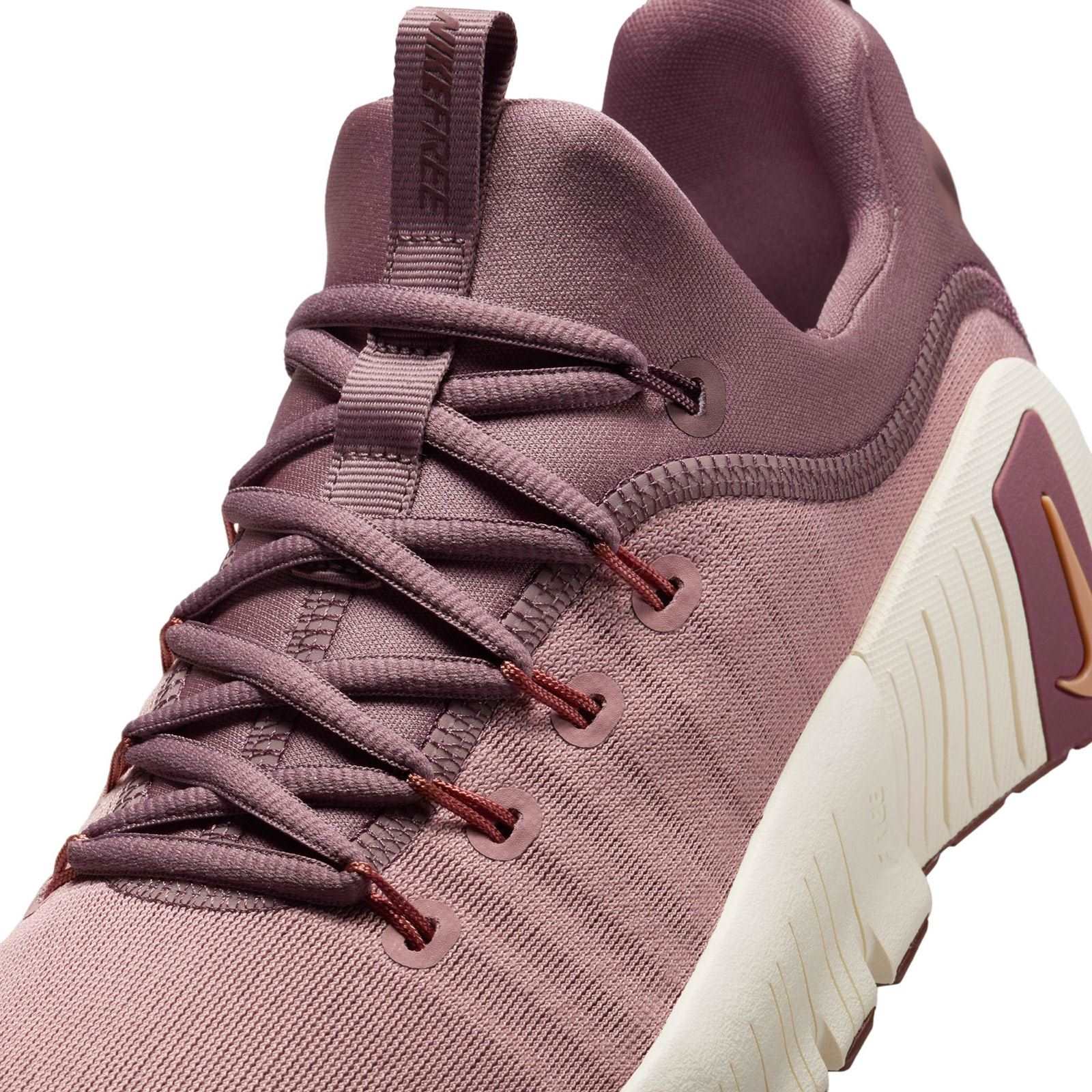 Nike Free Metcon 6 Womens Workout Shoes - Image 5