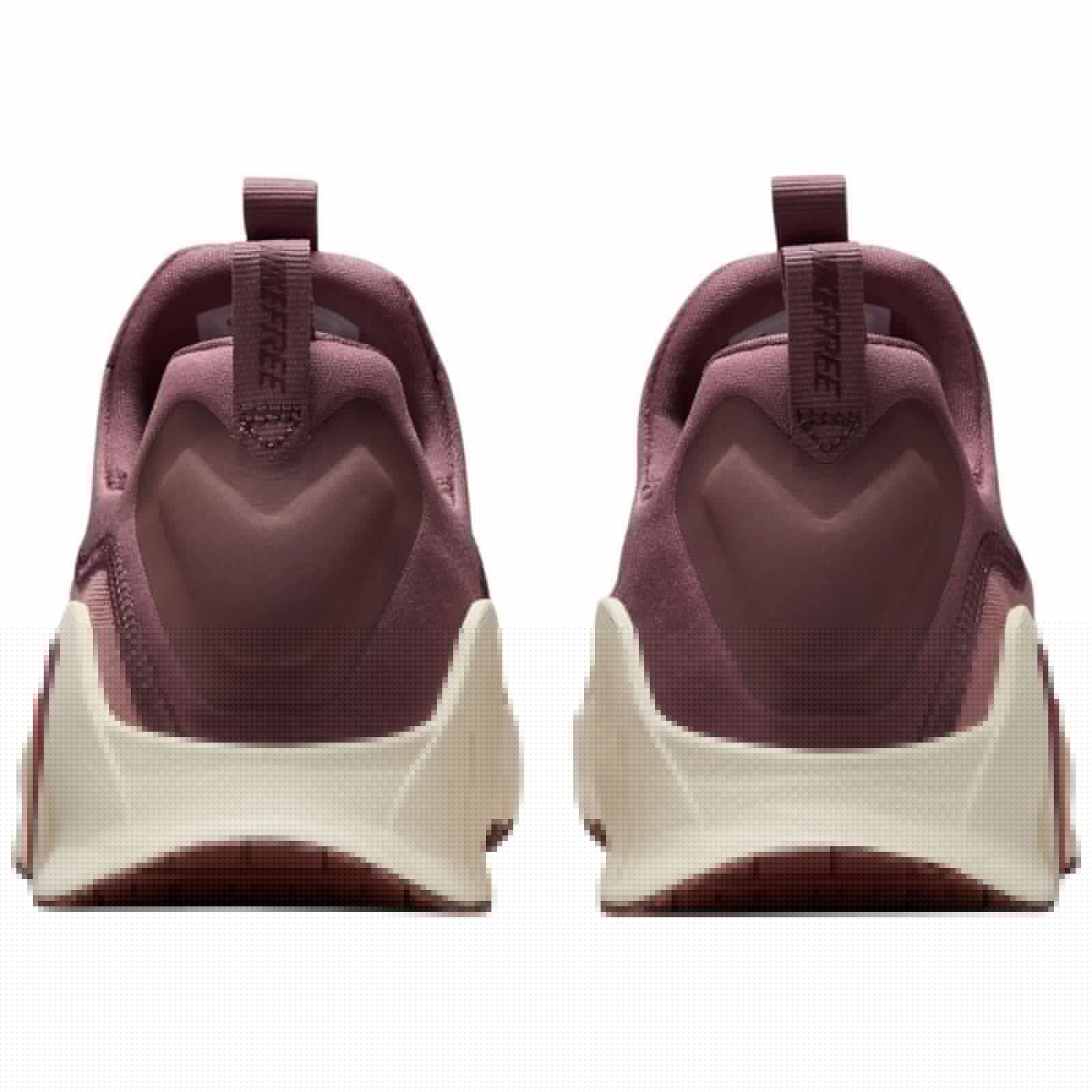 Nike Free Metcon 6 Womens Workout Shoes - Image 7