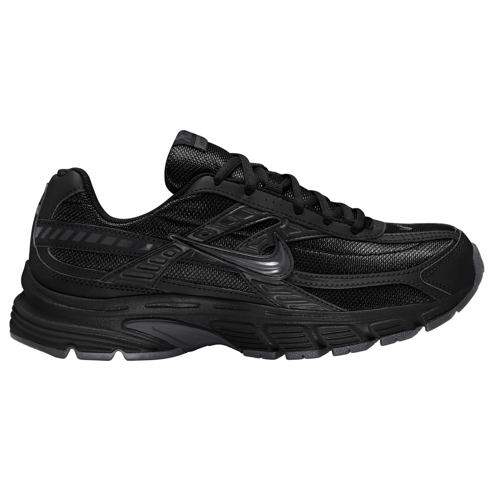 Nike Womens Initiator Black
