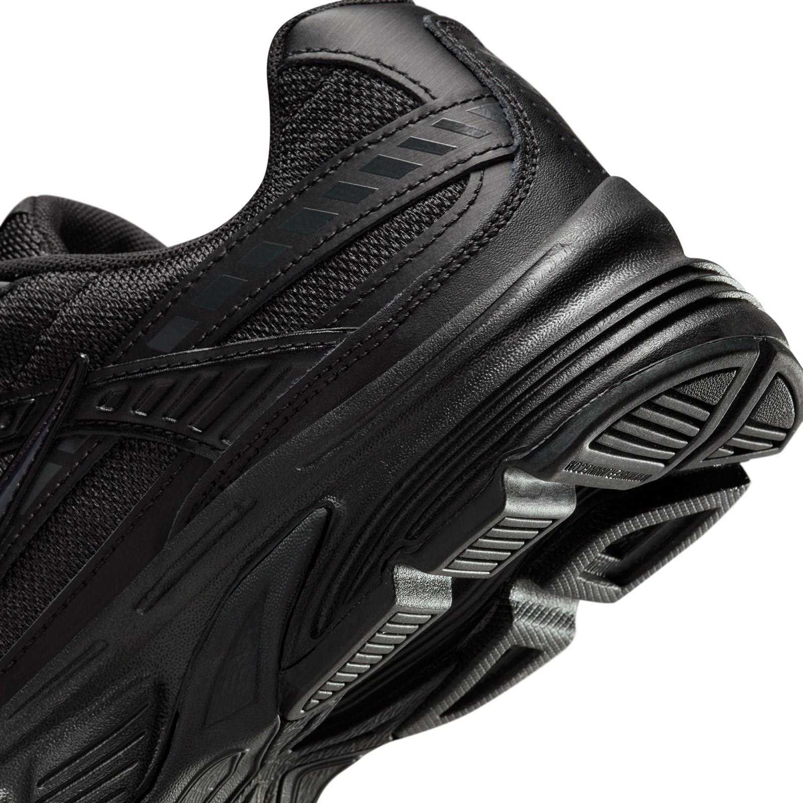 Nike Womens Initiator Black - Image 6