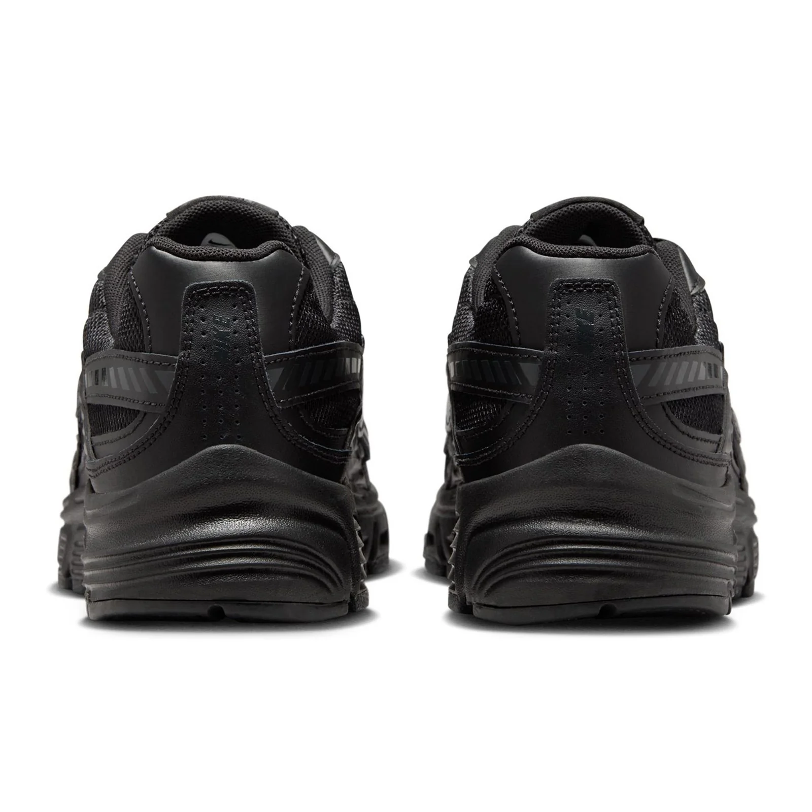 Nike Womens Initiator Black - Image 7