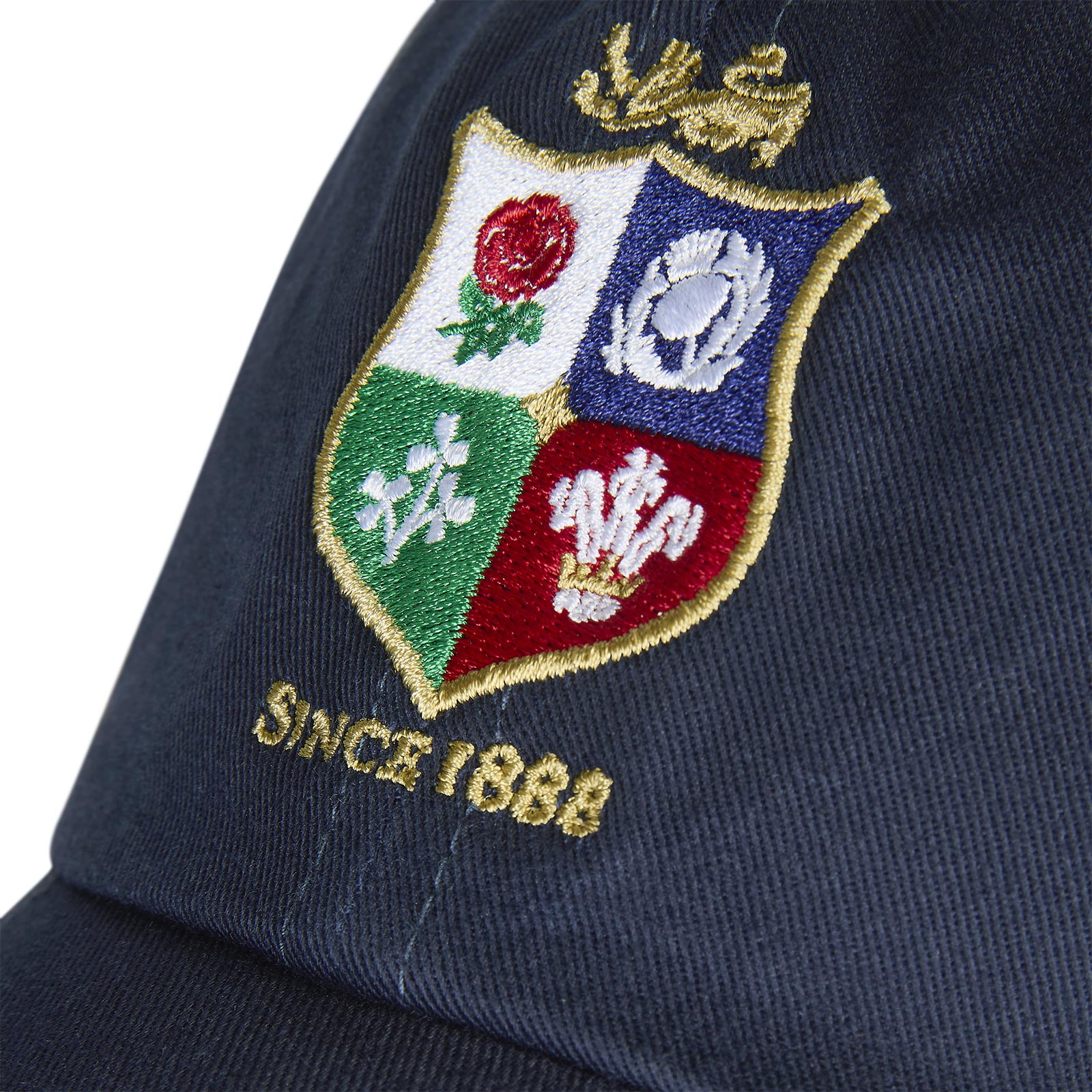 Nike British & Irish Lions Rugby H86 Cap - Image 3