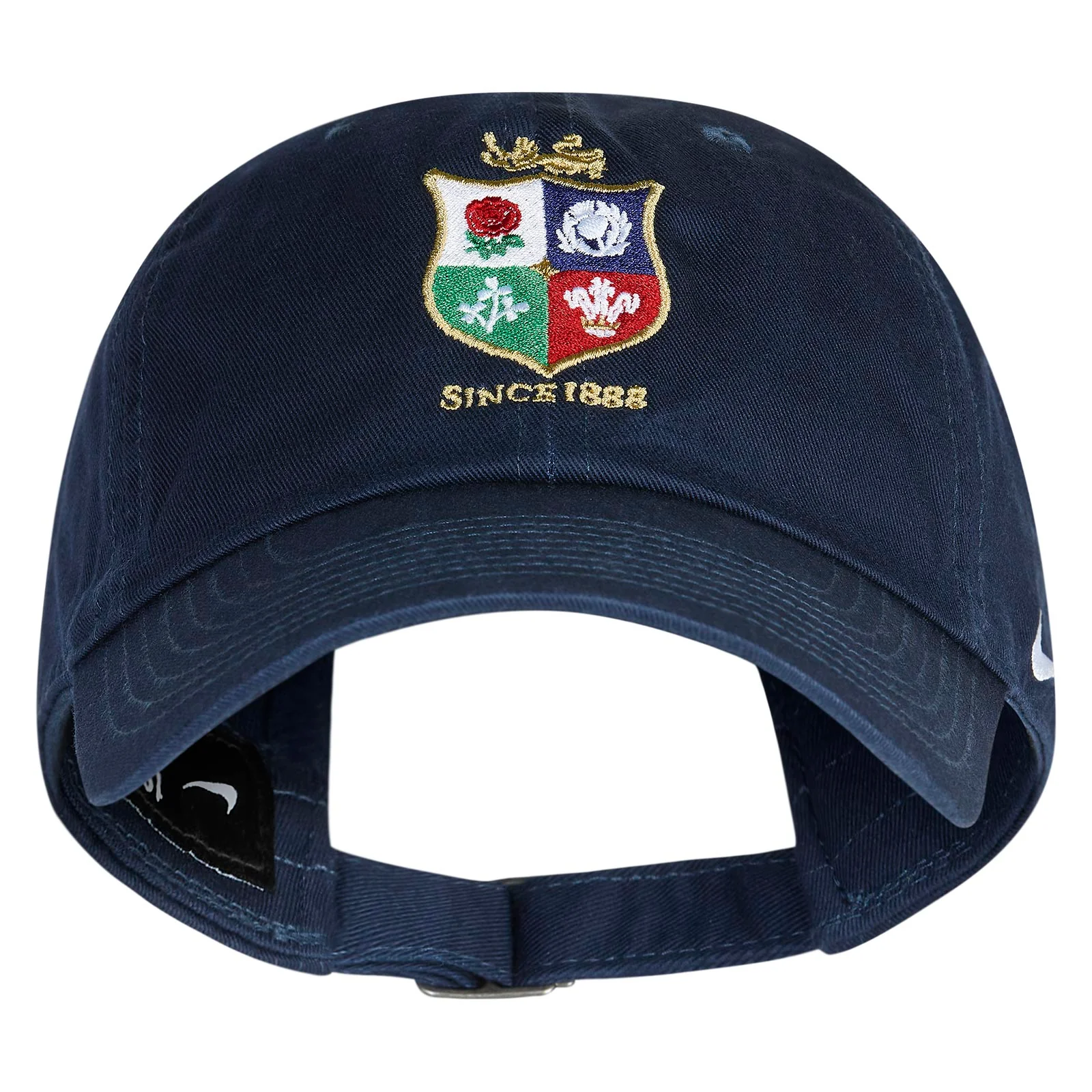 Nike British & Irish Lions Rugby H86 Cap - Image 4