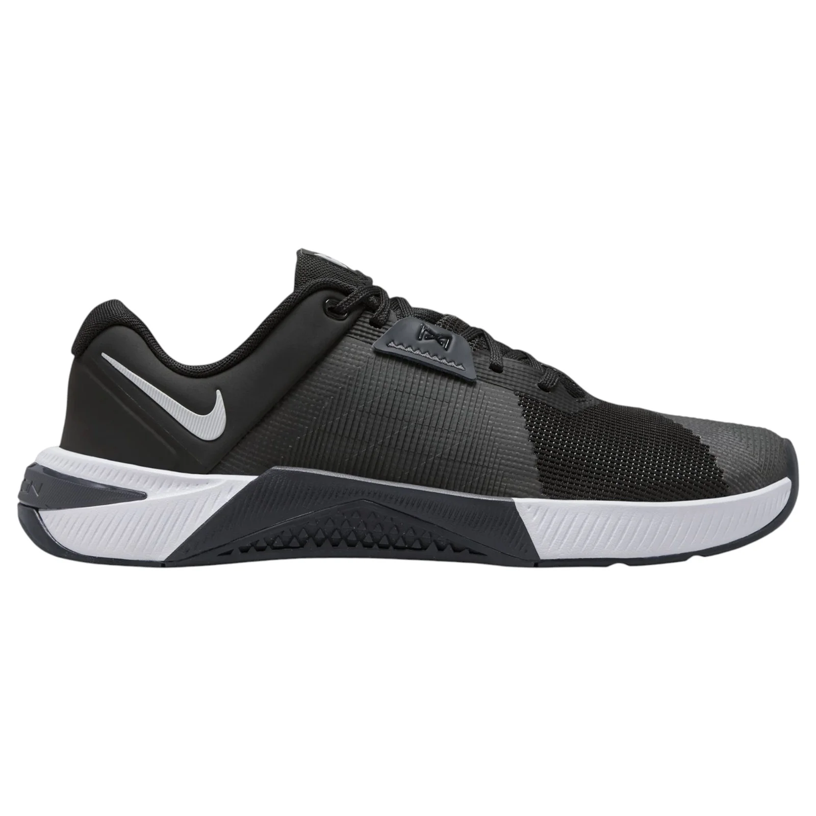 Nike Metcon 10 Womens Workout Shoes