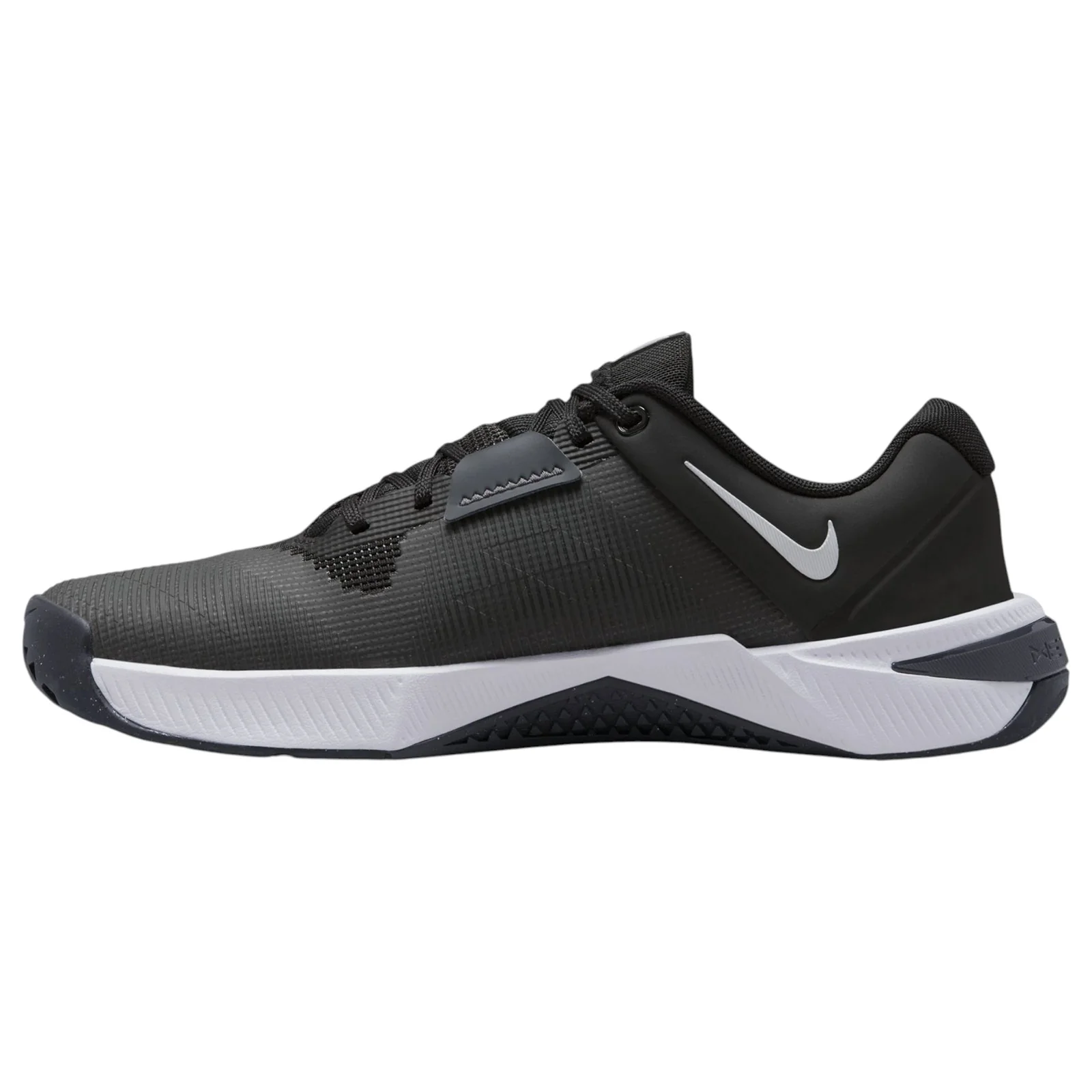 Nike Metcon 10 Womens Workout Shoes - Image 2