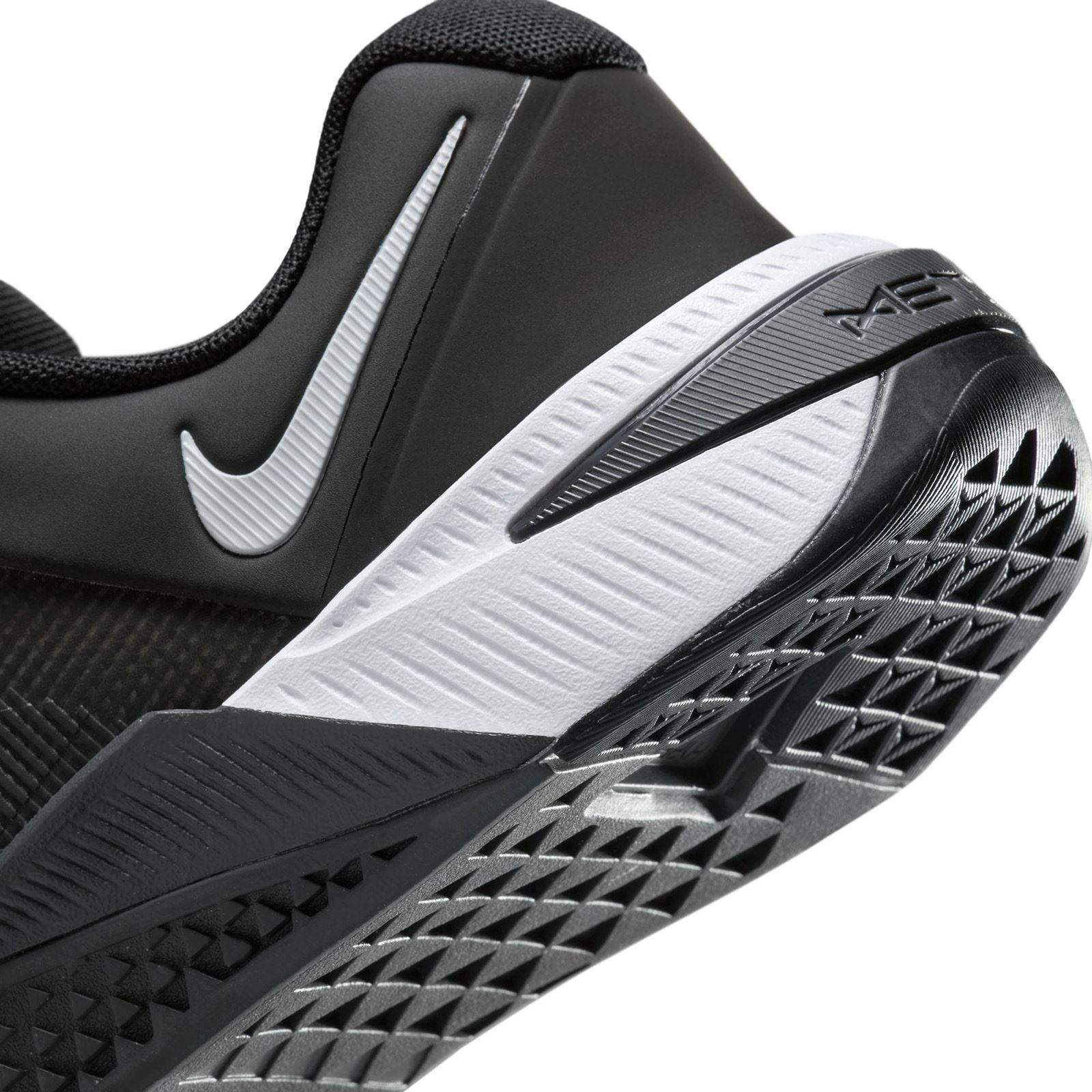Nike Metcon 10 Womens Workout Shoes - Image 6