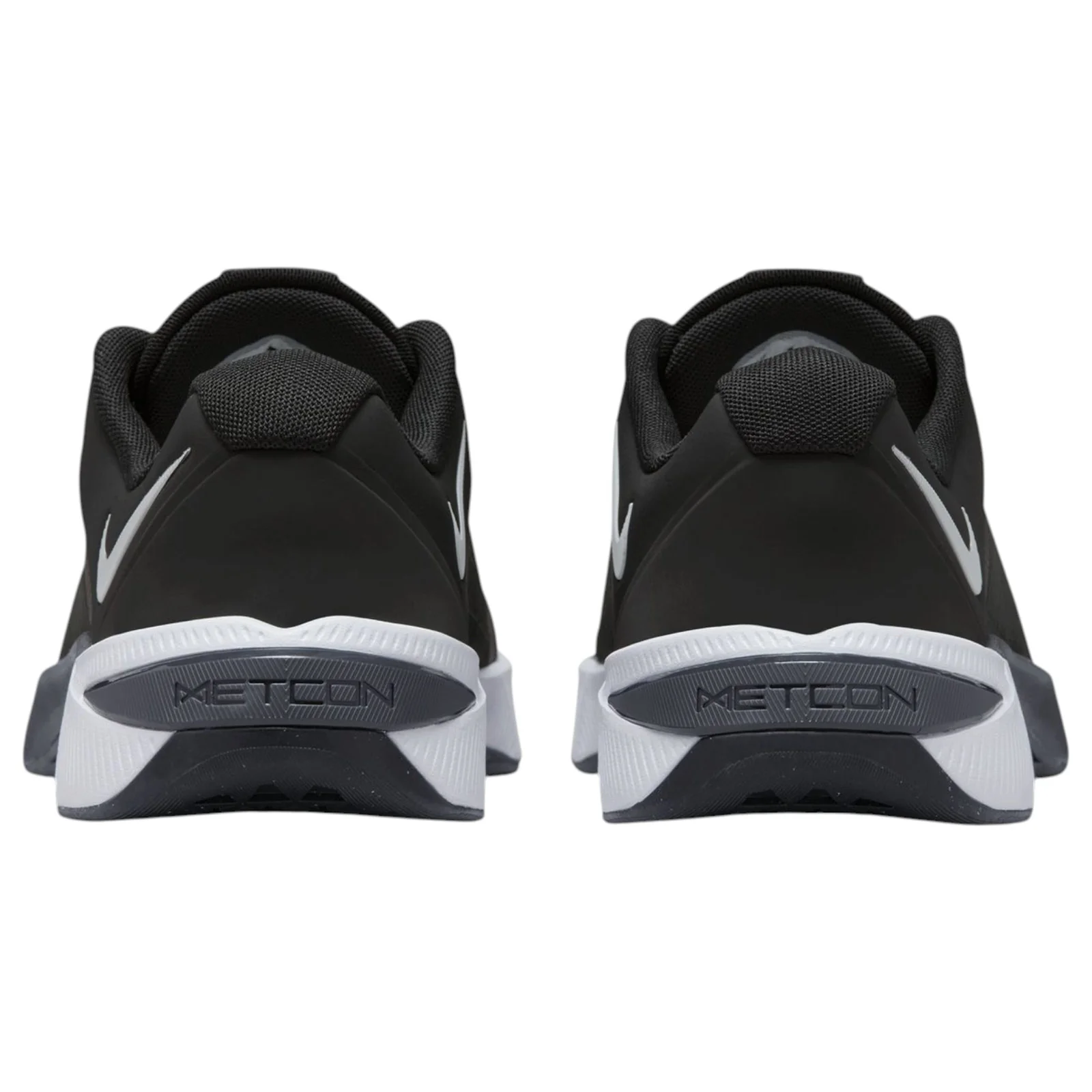 Nike Metcon 10 Womens Workout Shoes - Image 7
