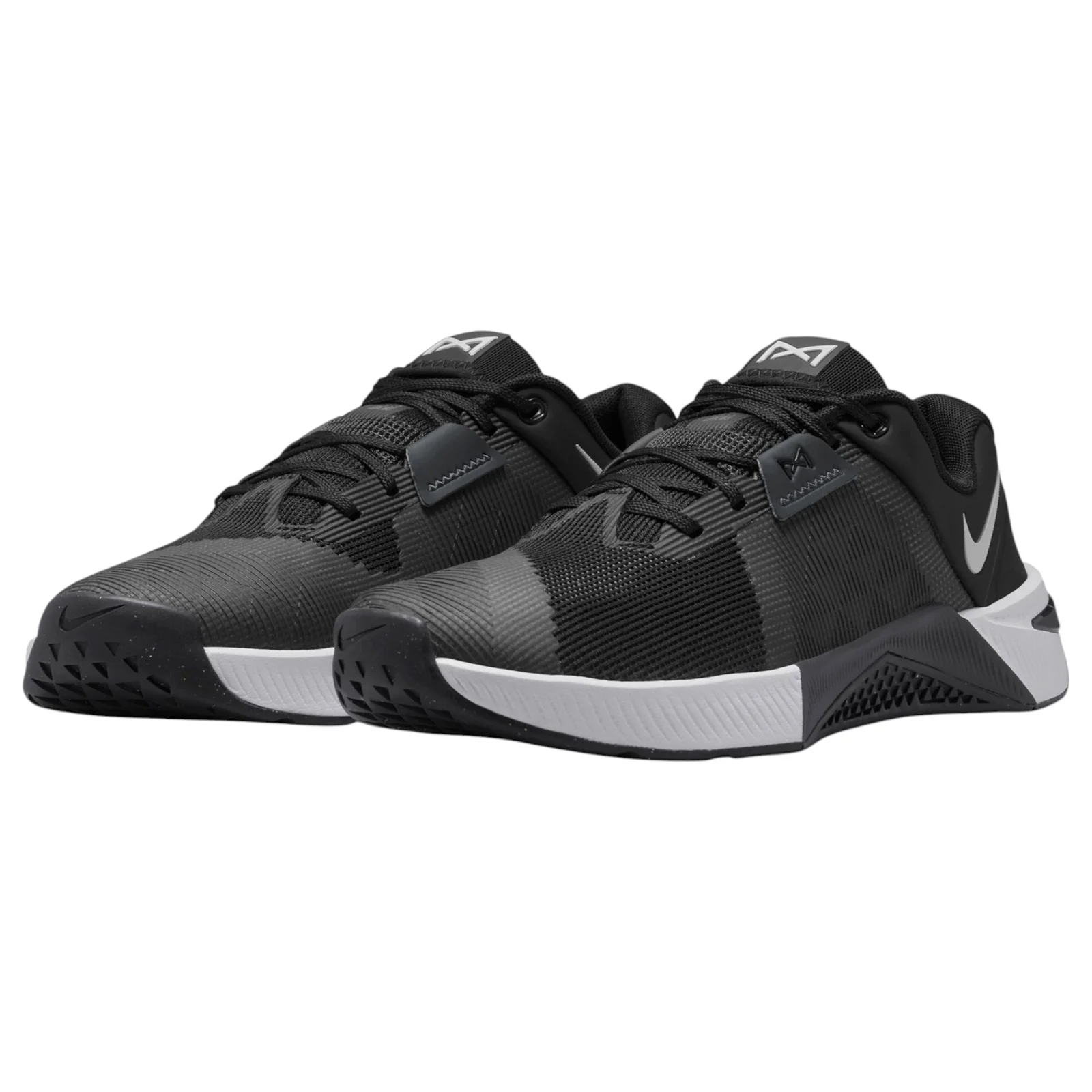 Nike Metcon 10 Womens Workout Shoes - Image 8