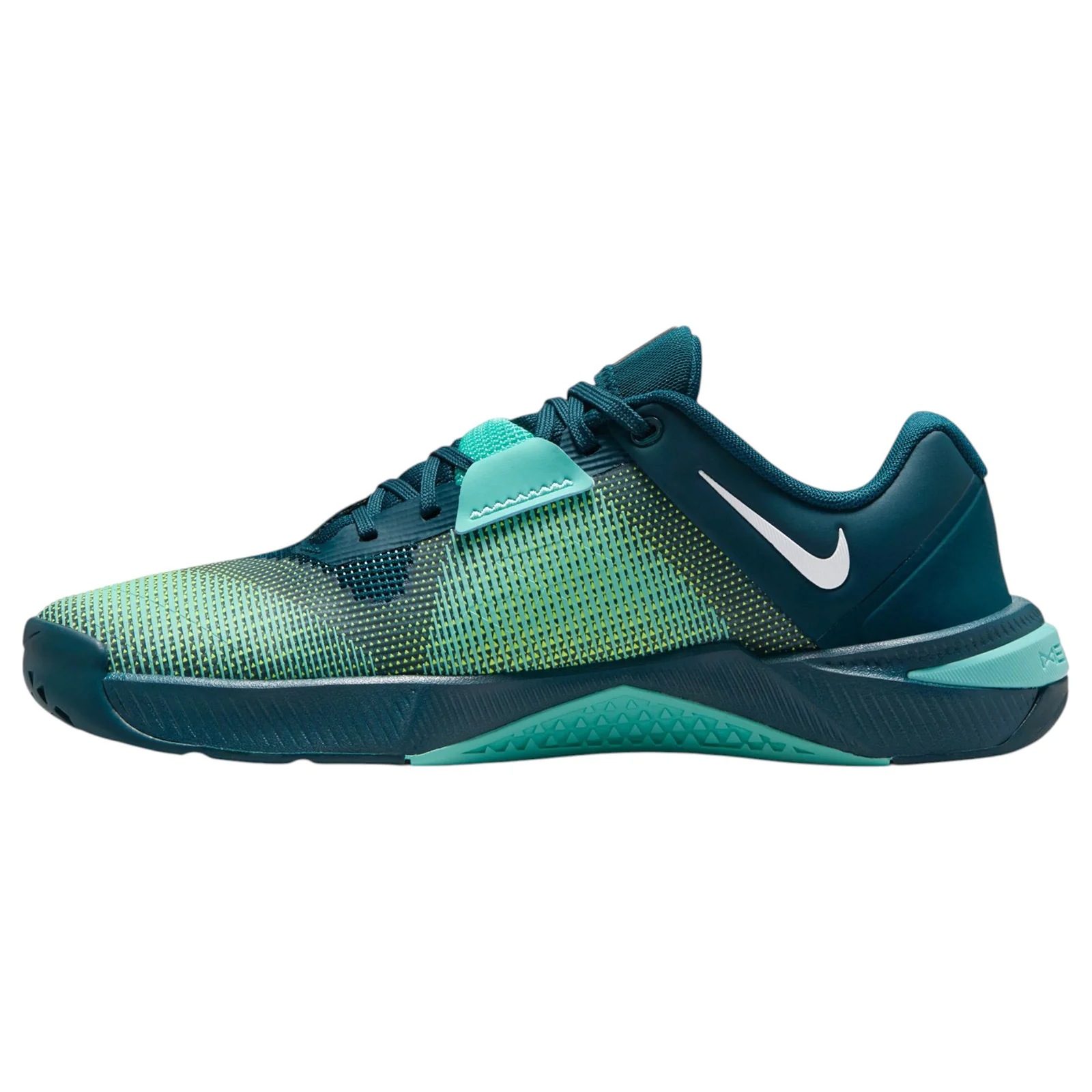 Nike Metcon 10 Womens Workout Shoes - Image 2